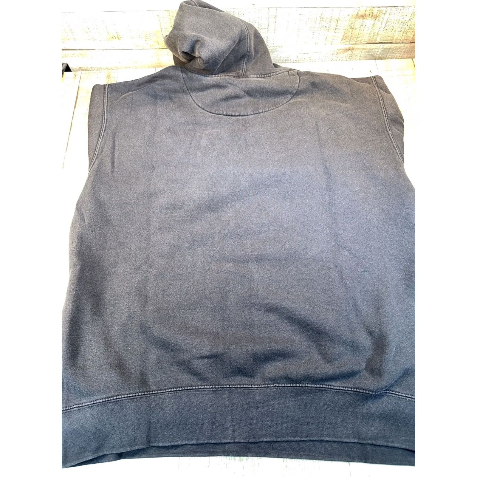 Vintage VINTAGE? (no) Size US XXL / EU 58 / 5 - 6 Thumbnail