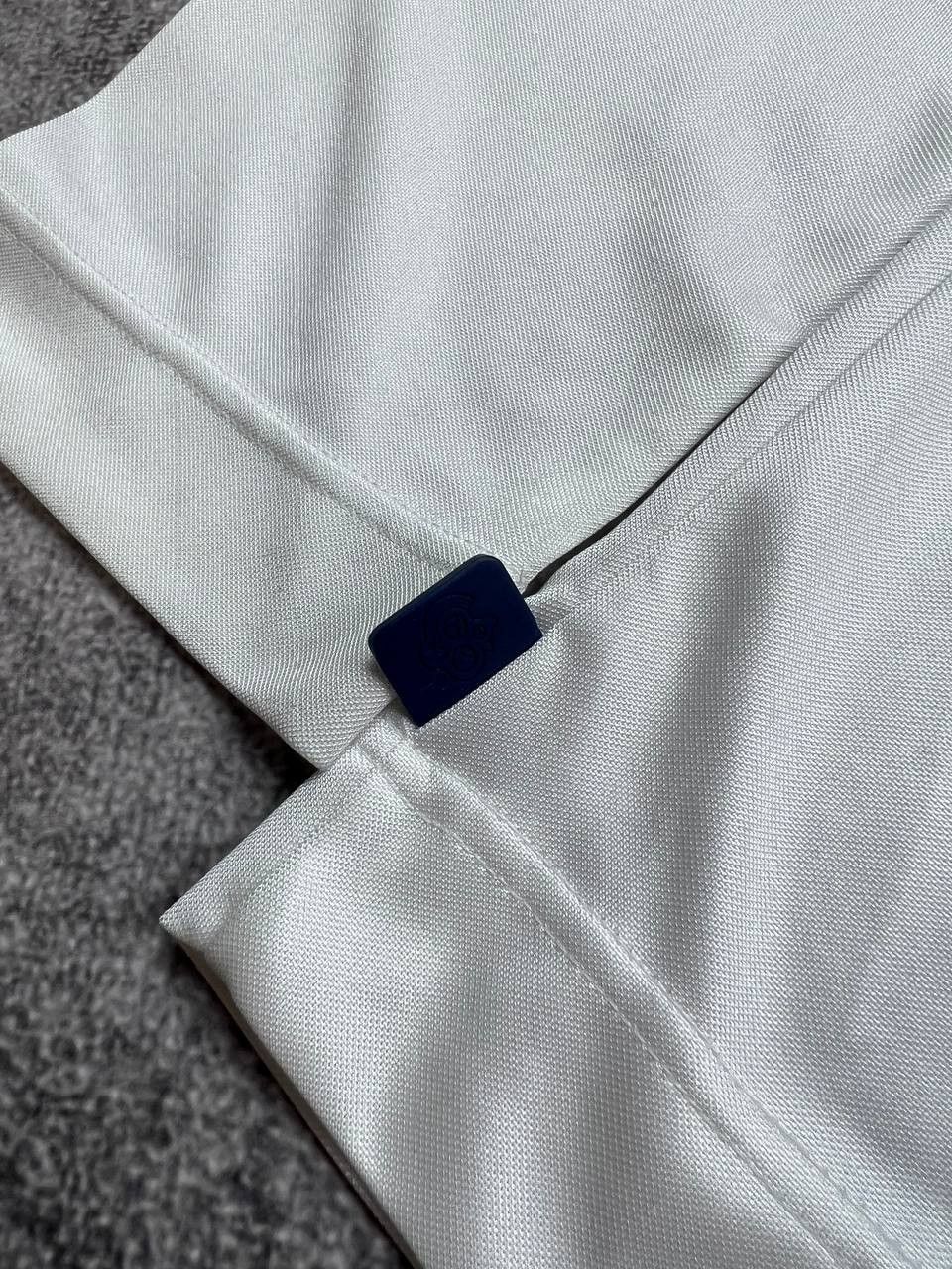 Vintage Adidas Argentina Long Sleeve Jersey World Cup 2006