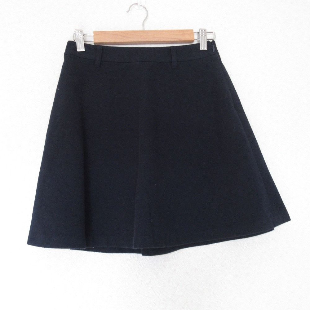 Other 23ku GOLF Stretch Flare Skirt Others Skirts SKVLNW0438 DUTY FREE for USA