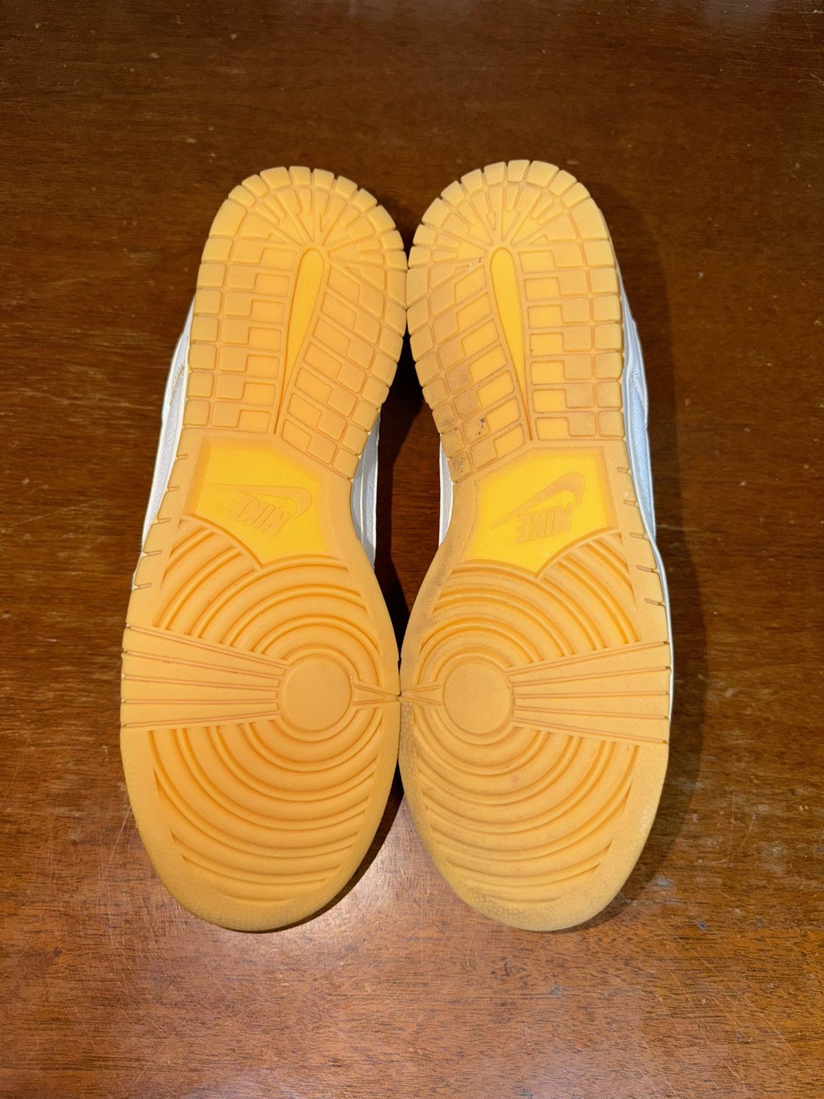 Nike Dunk Low SE If Lost Return To size 11 Size US 11 / EU 44 - 8 Thumbnail