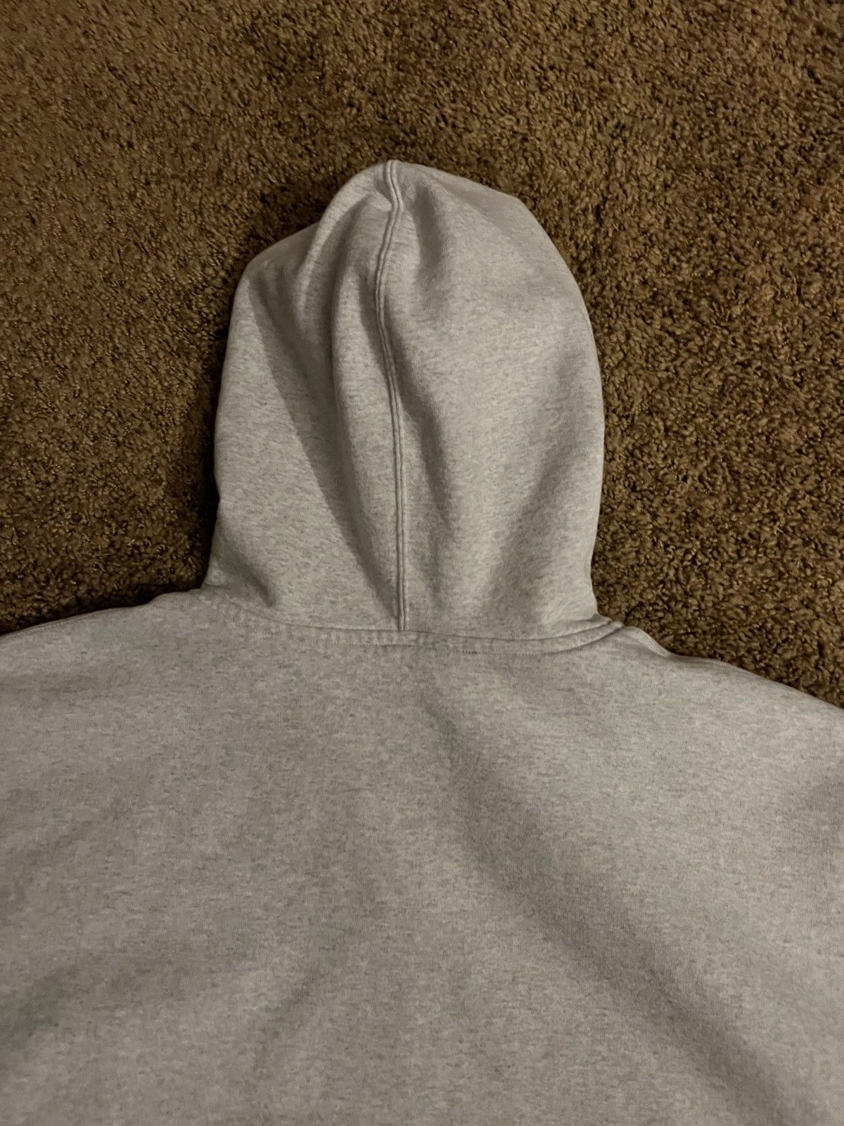 Supreme Supreme reversible zip up Size US XXL / EU 58 / 5 - 10 Thumbnail