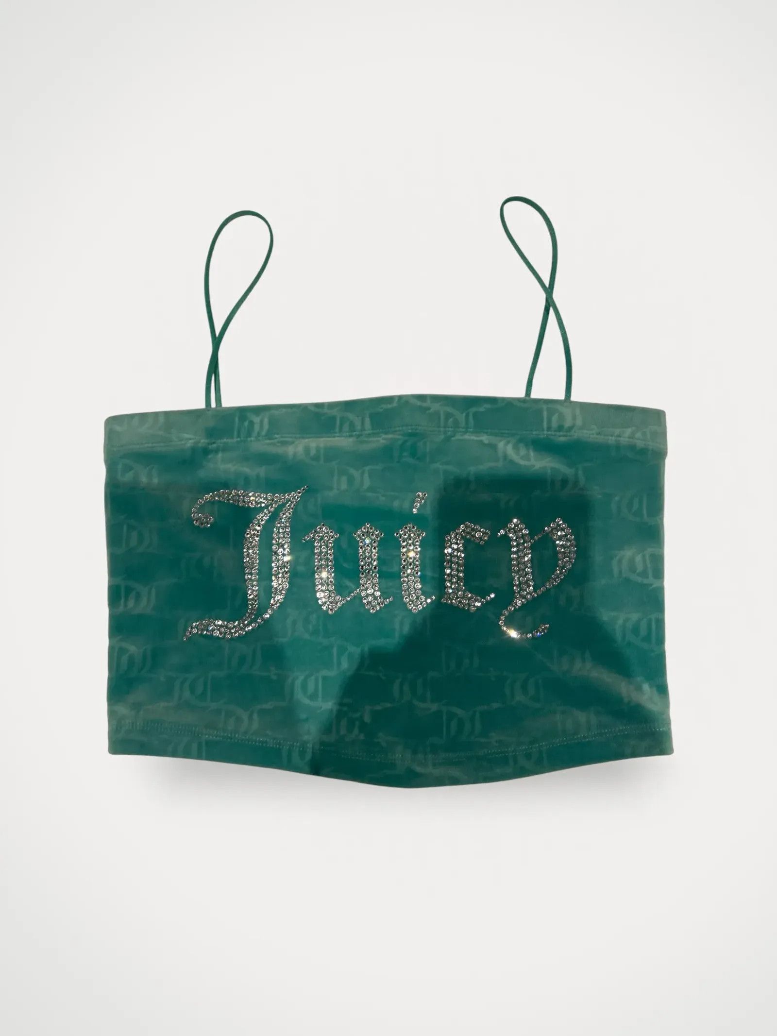 Juicy Couture Juicy Couture Top Size M / US 6-8 / IT 42-44 - 1 Thumbnail