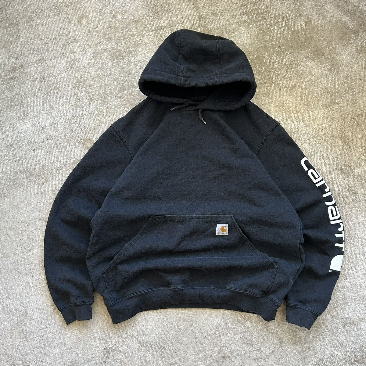 Other Carhartt Hoodie Size US M / EU 48-50 / 2 - 1 Thumbnail