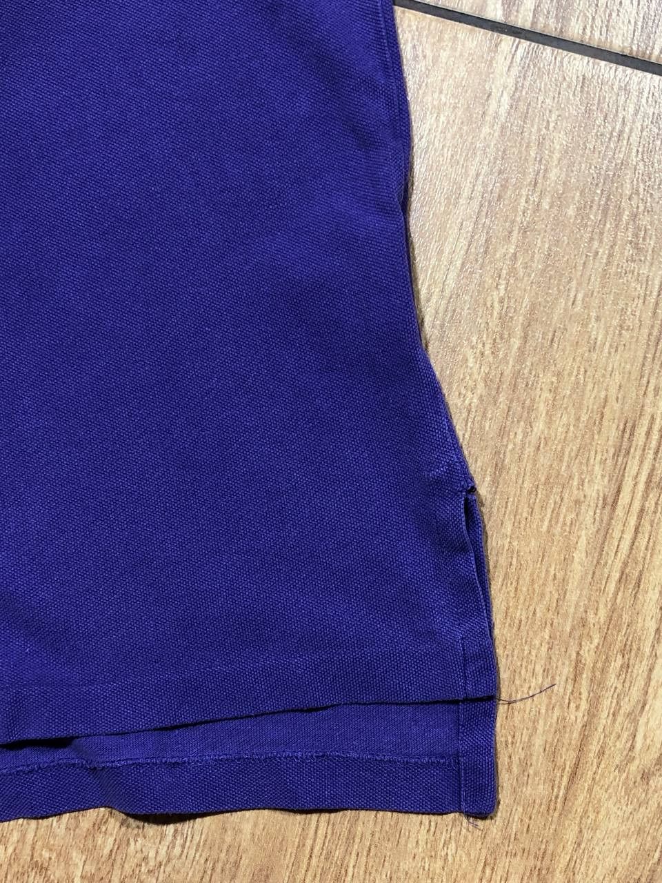 Polo Ralph Lauren Polo Ralph Lauren Size XL Men's Casual Logo Size US XL / EU 56 / 4 - 10 Thumbnail