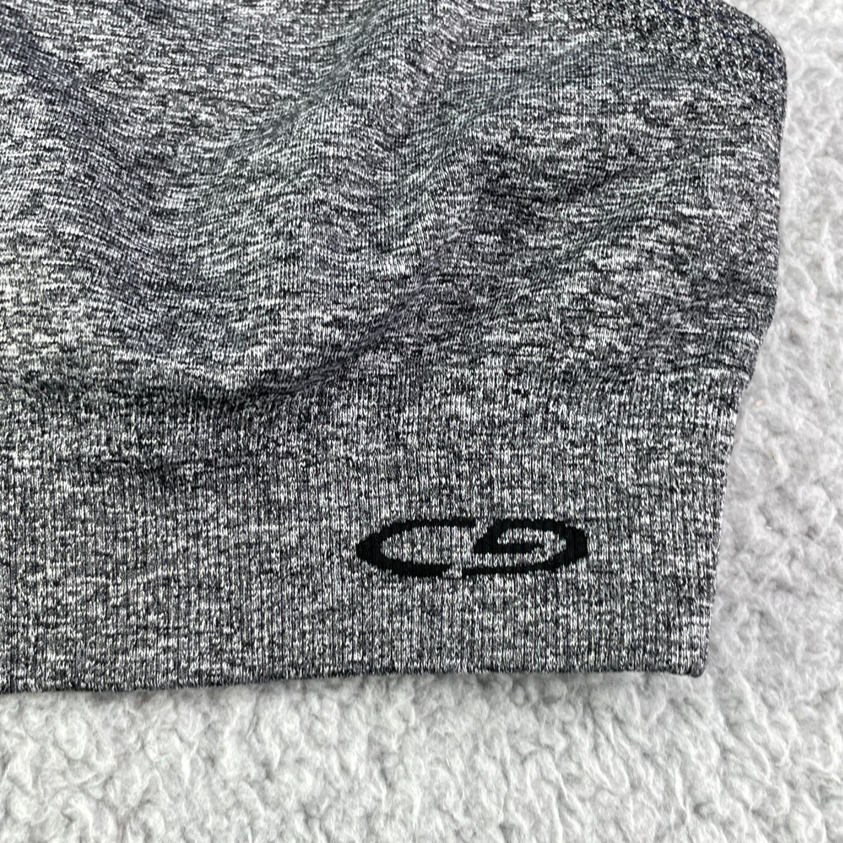 Aeropostale Aeropostal Champion Sports Bra LOT of 2 Women Medium Sportswear Gorpcore Running - Not Applicable Size ONE SIZE - 6 Thumbnail