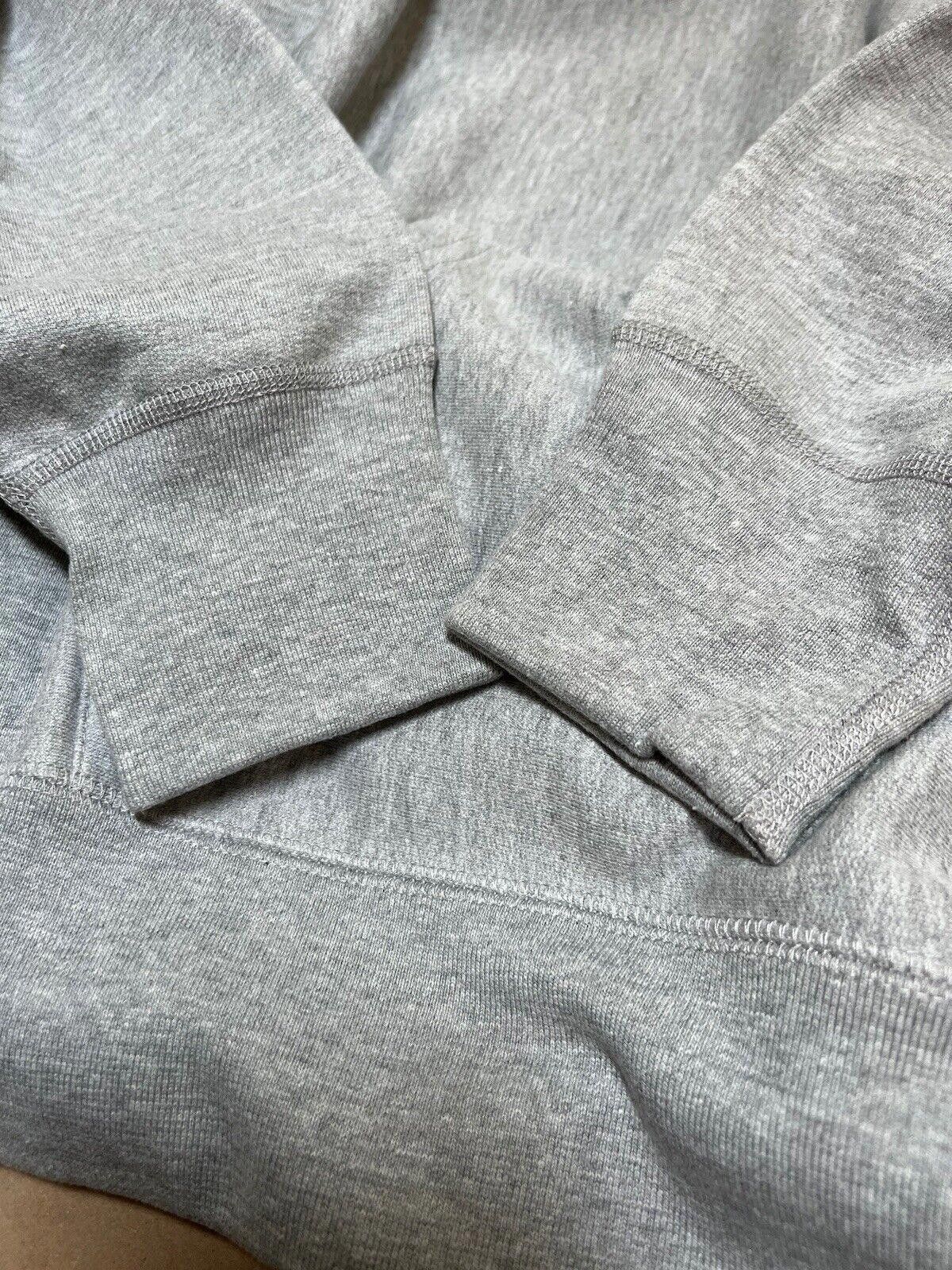 Supreme SS14 Supreme Dead Kennedys Grave Hoodie Hooded Sweatshirt Size US S / EU 44-46 / 1 - 5 Thumbnail