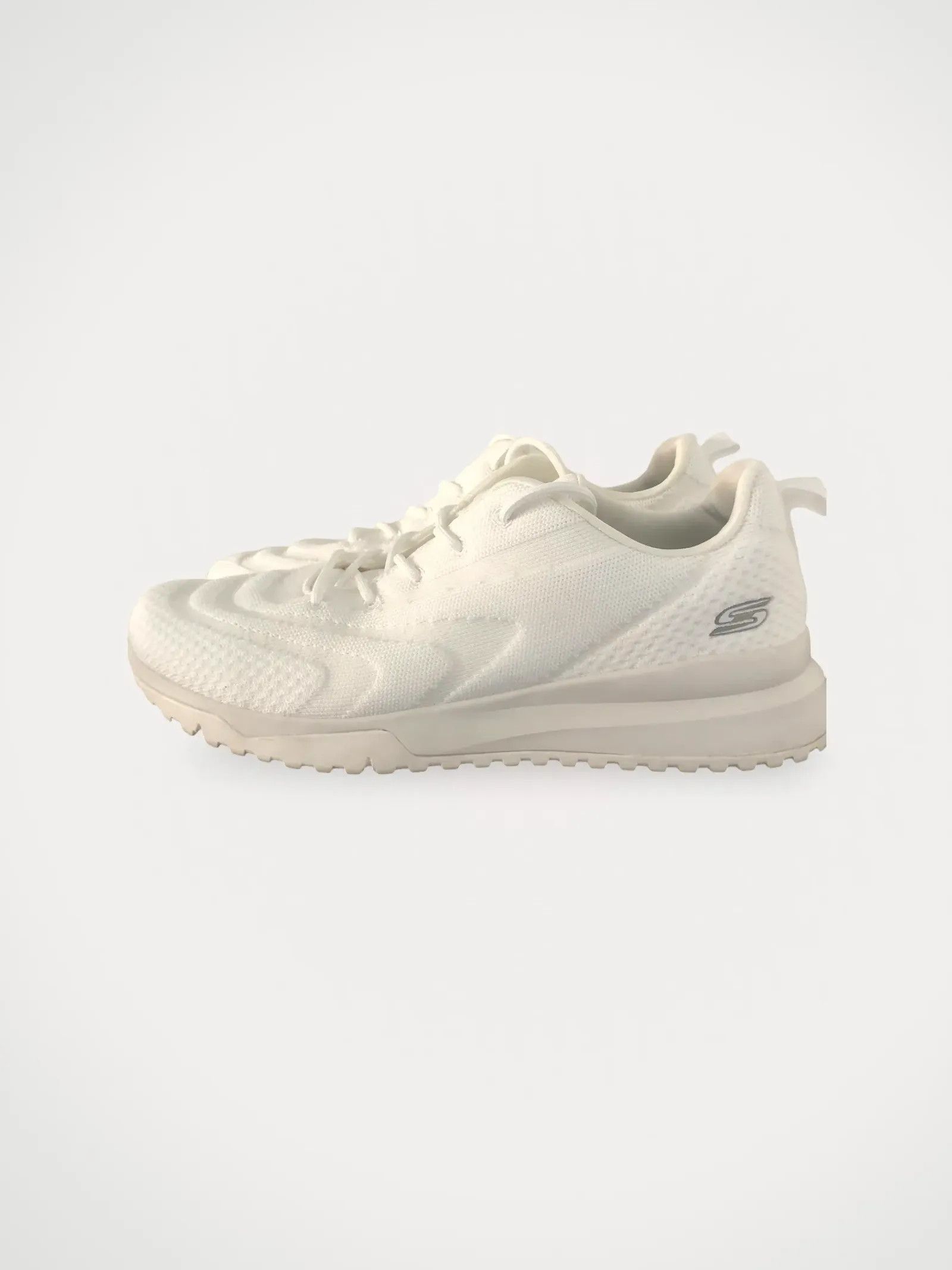 SKECHERS Skechers Sneakers Size US 10 / IT 40 - 1 Thumbnail