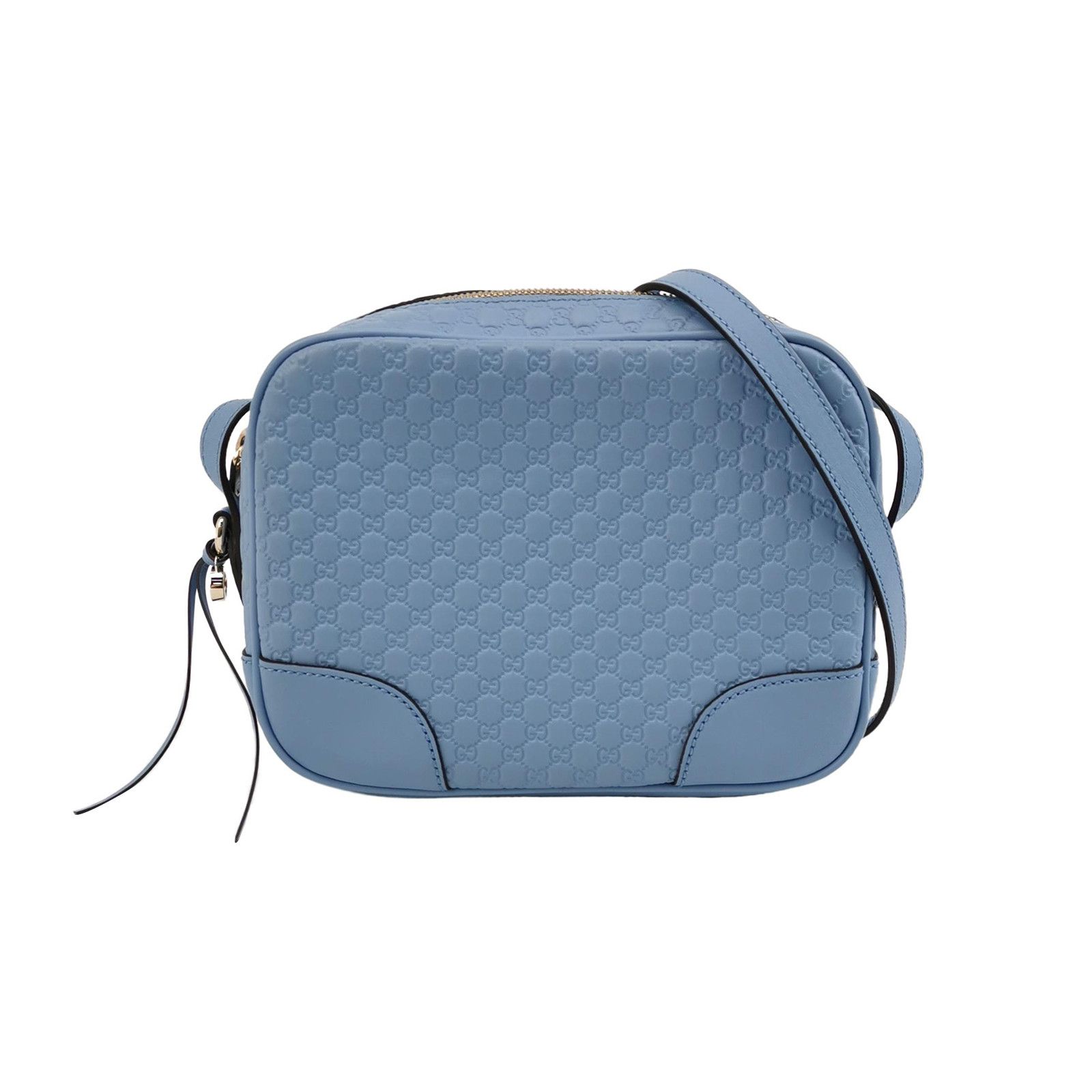 Gucci Gucci Women os Shoulder Bags Size ONE SIZE - 1 Thumbnail