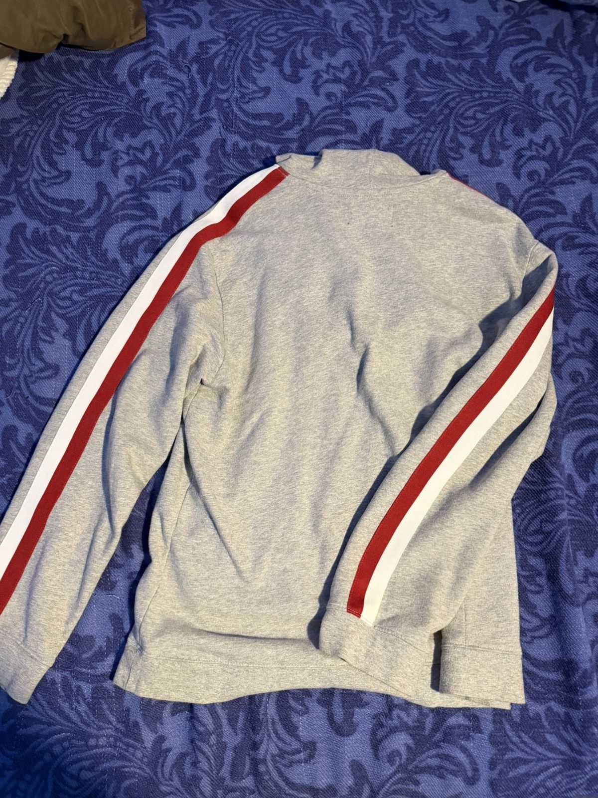 Pacsun Pacsun Hoodie Size US M / EU 48-50 / 2 - 4 Thumbnail
