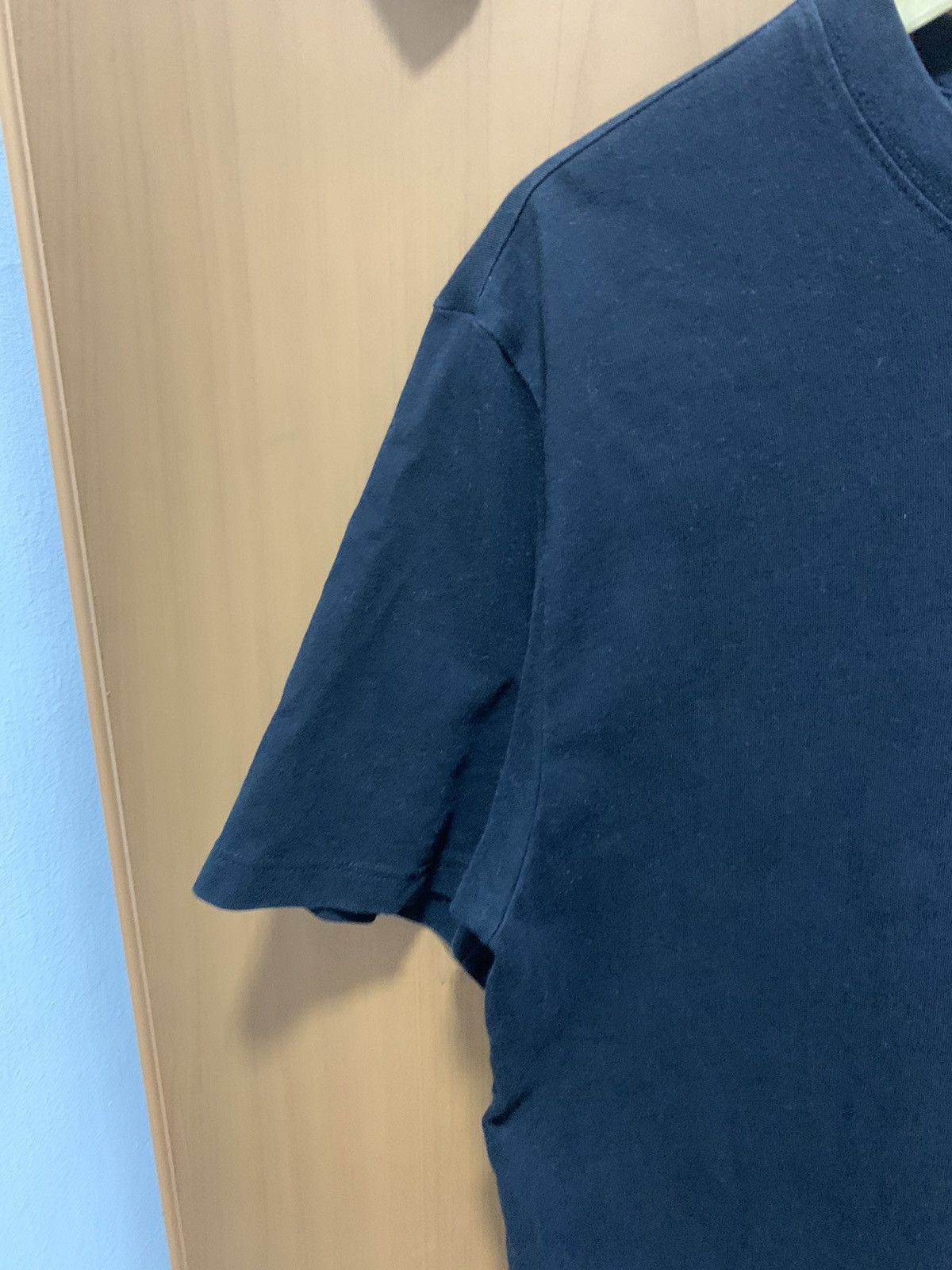 H&M H&M X Raiders Small Tee Size US S / EU 44-46 / 1 - 5 Thumbnail