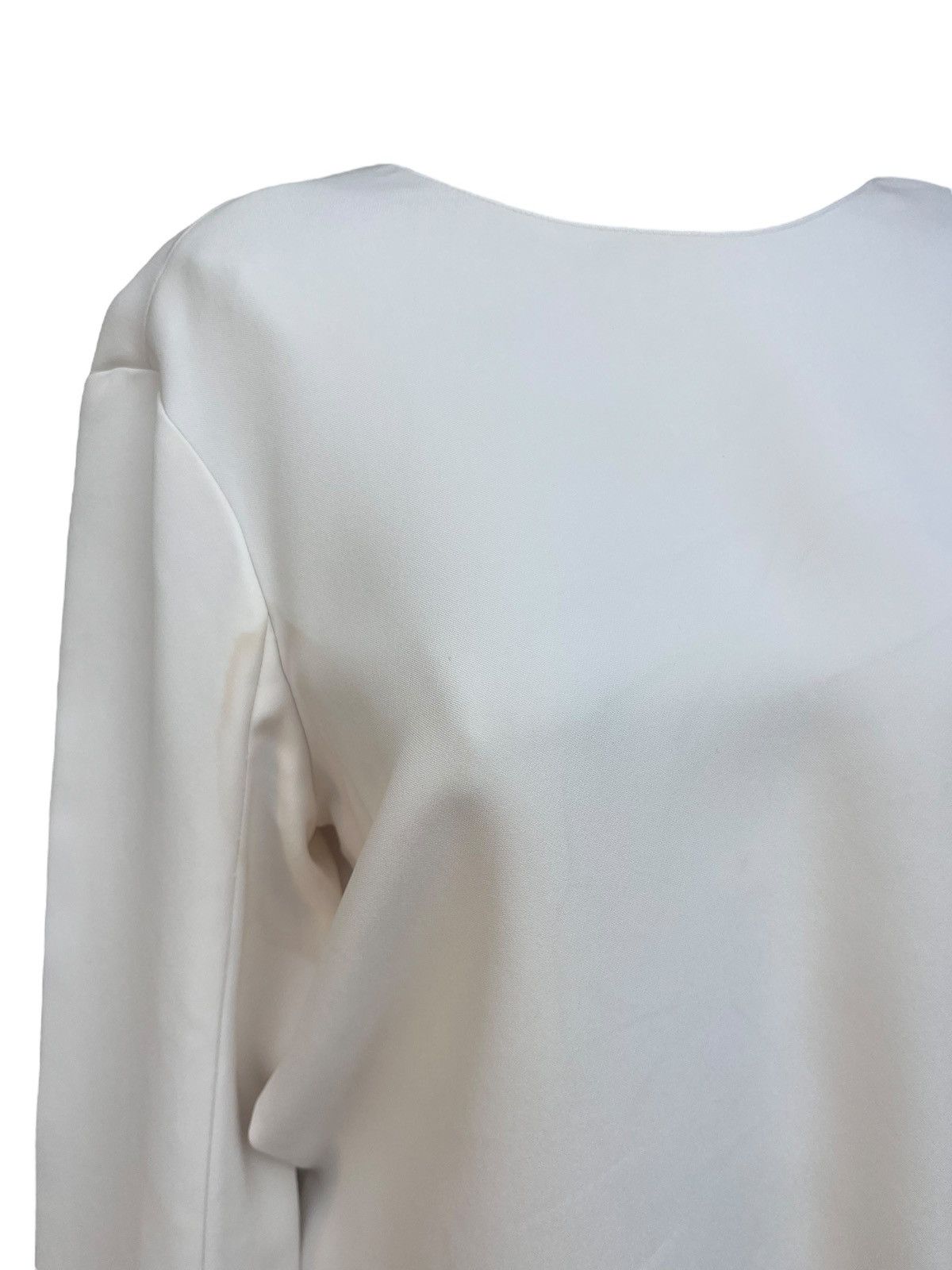 Celine Old celine by phoebe philio Size S / US 4 / IT 40 - 3 Thumbnail