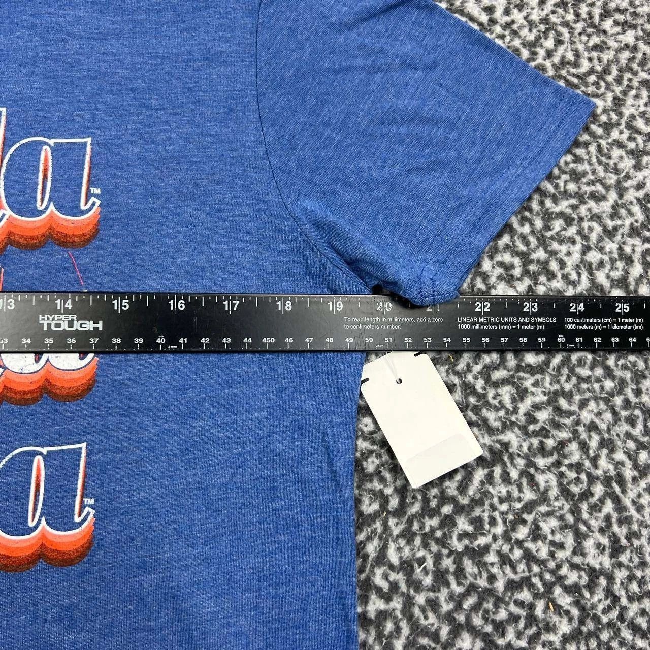 Other Florida Gators Shirt Men Fanatics Short Sleeve Crew Neck M Size US M / EU 48-50 / 2 - 5 Thumbnail