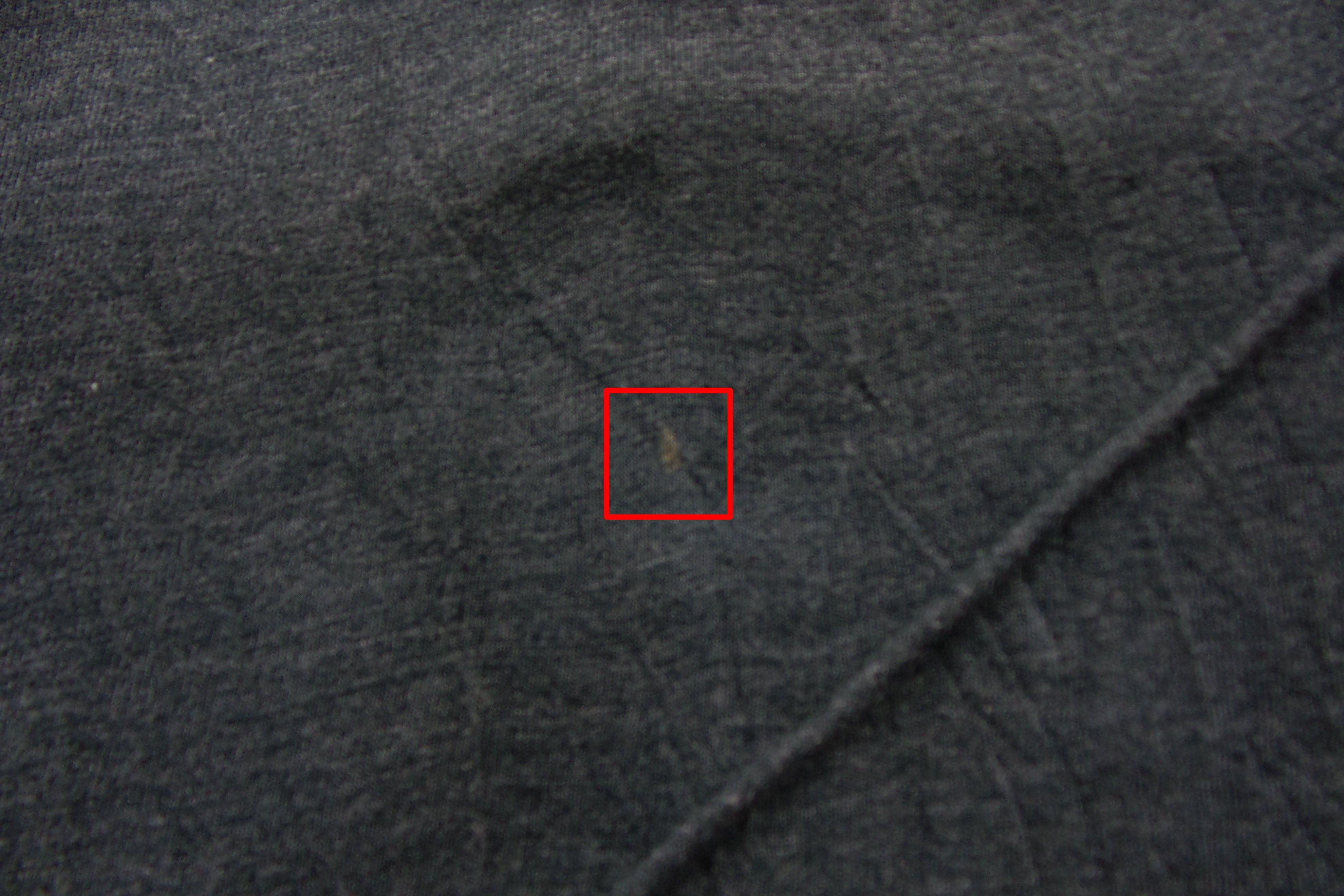 Hai Sporting Gear Hai Sporting Gear Plain T-shirts Size US M / EU 48-50 / 2 - 4 Thumbnail