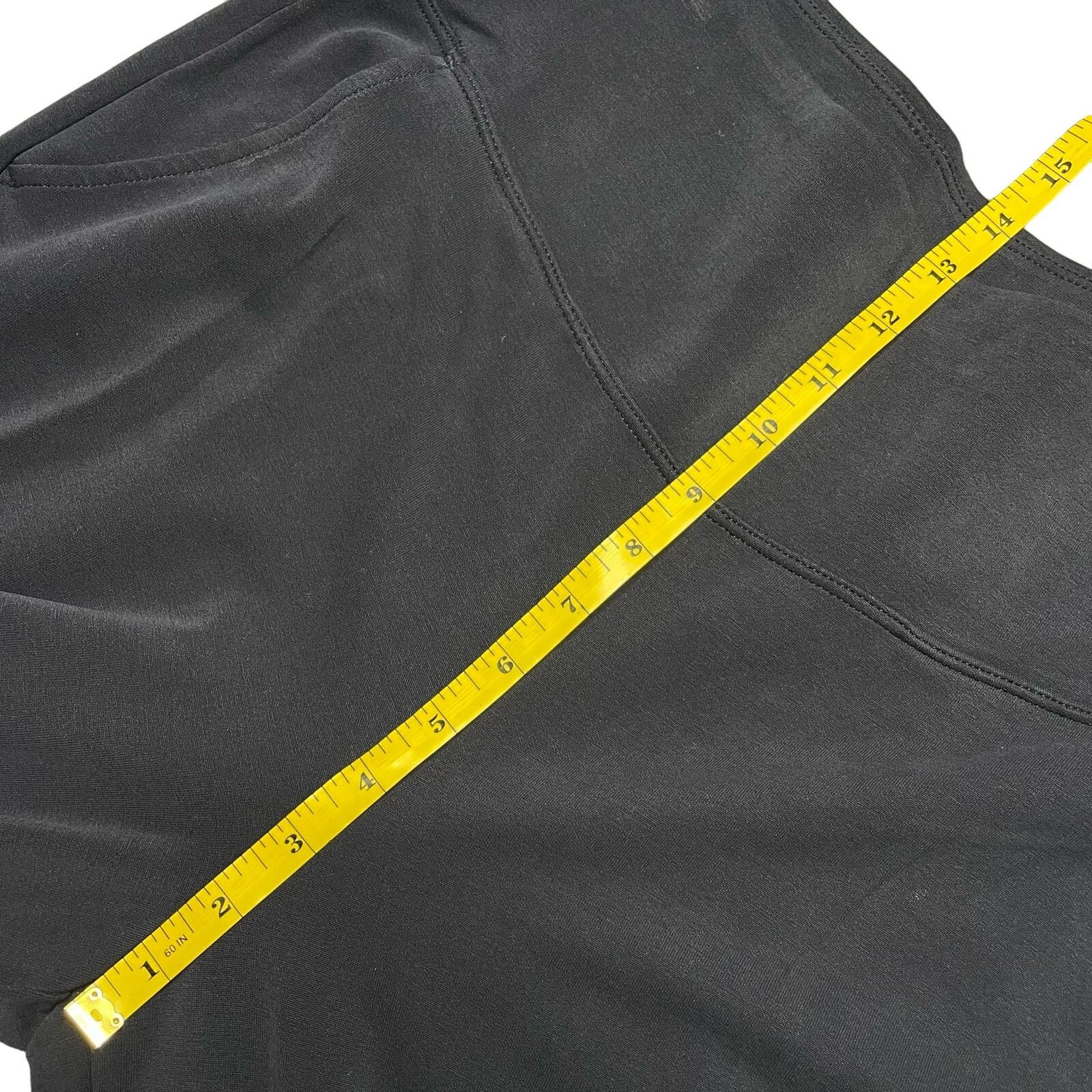 Athleta NWOT Athleta Wide Leg Pants Size 26" / US 2 / IT 38 - 7 Thumbnail
