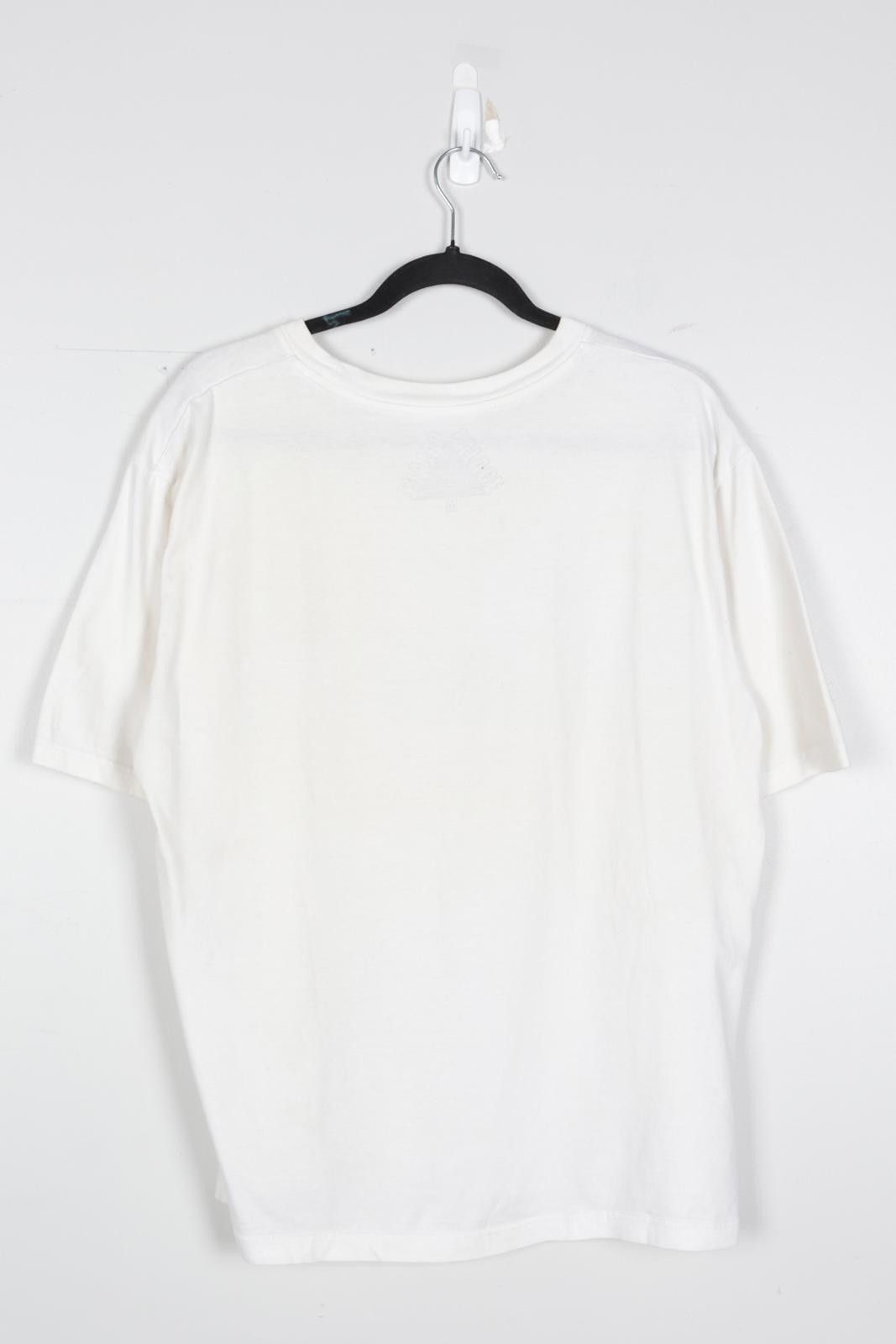 Palace 2015' Palace BMW E30 M3 T-Shirt Size US M / EU 48-50 / 2 - 2 Thumbnail