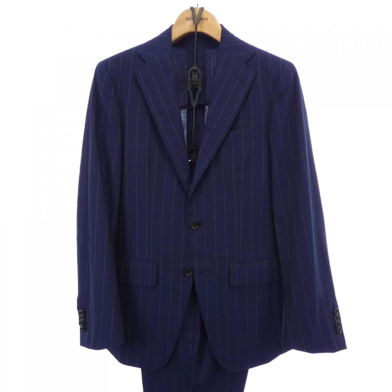 Other Other ESTNATION Setup Textile Suits DUTY FREE for USA Size ONE SIZE - 1 Thumbnail