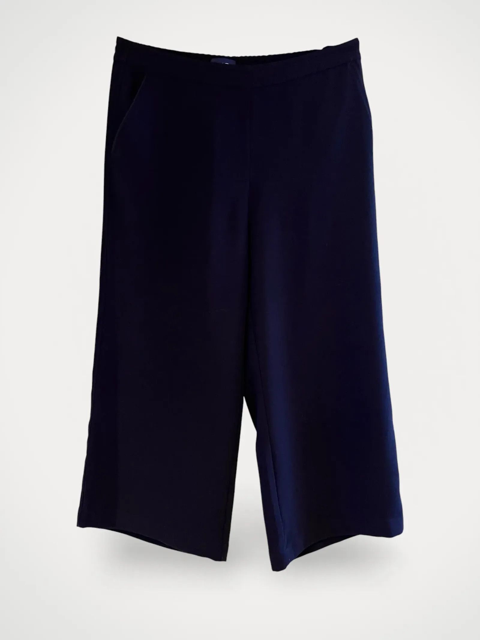 Gant Gant Pants Size 30" / US 8 / IT 44 - 1 Thumbnail