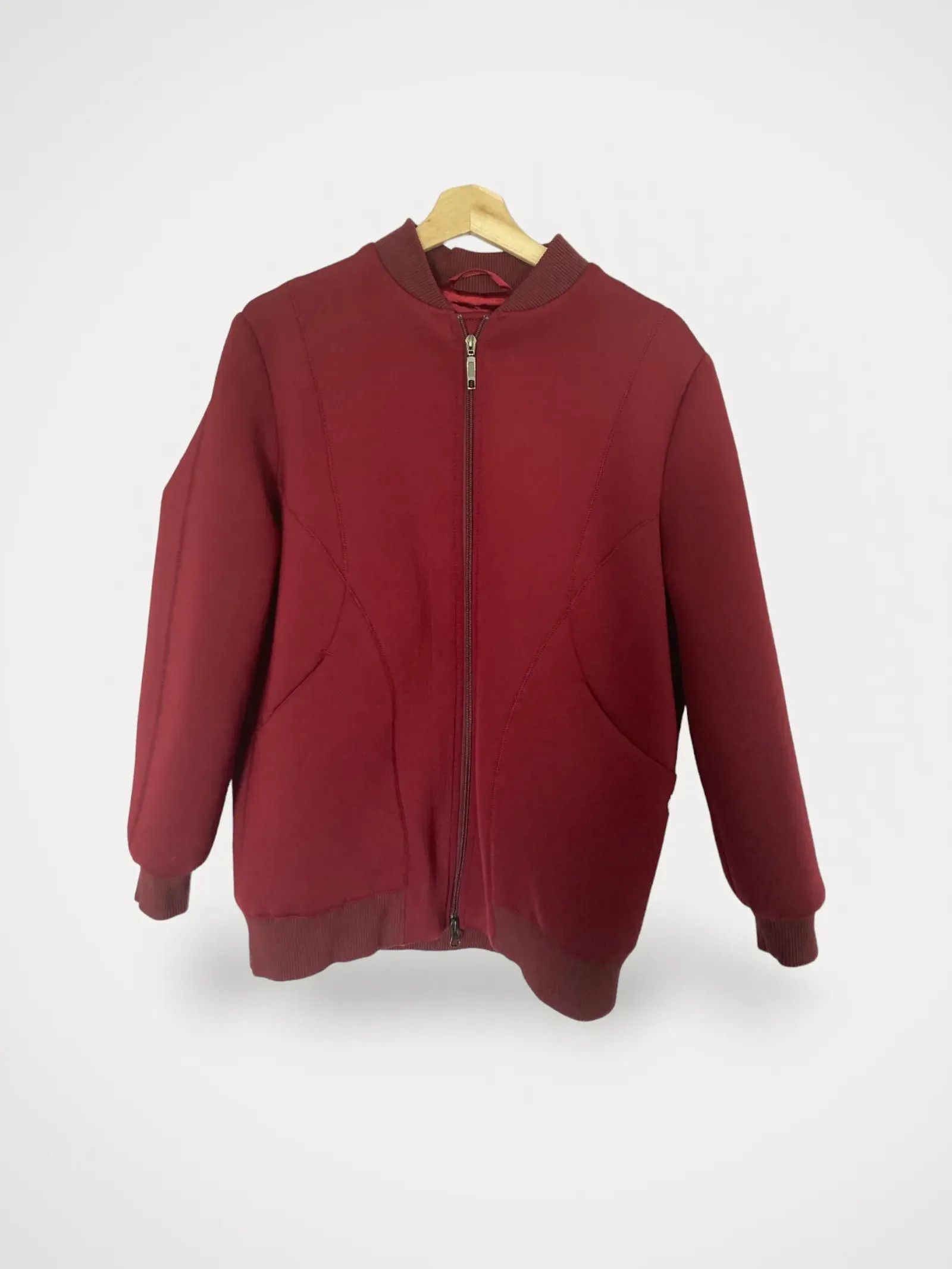 Peak Performance Peak Performance Glow J Jacket Size US S / EU 44-46 / 1 - 1 Thumbnail
