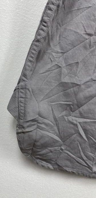 Tenderloin Tenderloin shirt Size US L / EU 52-54 / 3 - 4 Thumbnail