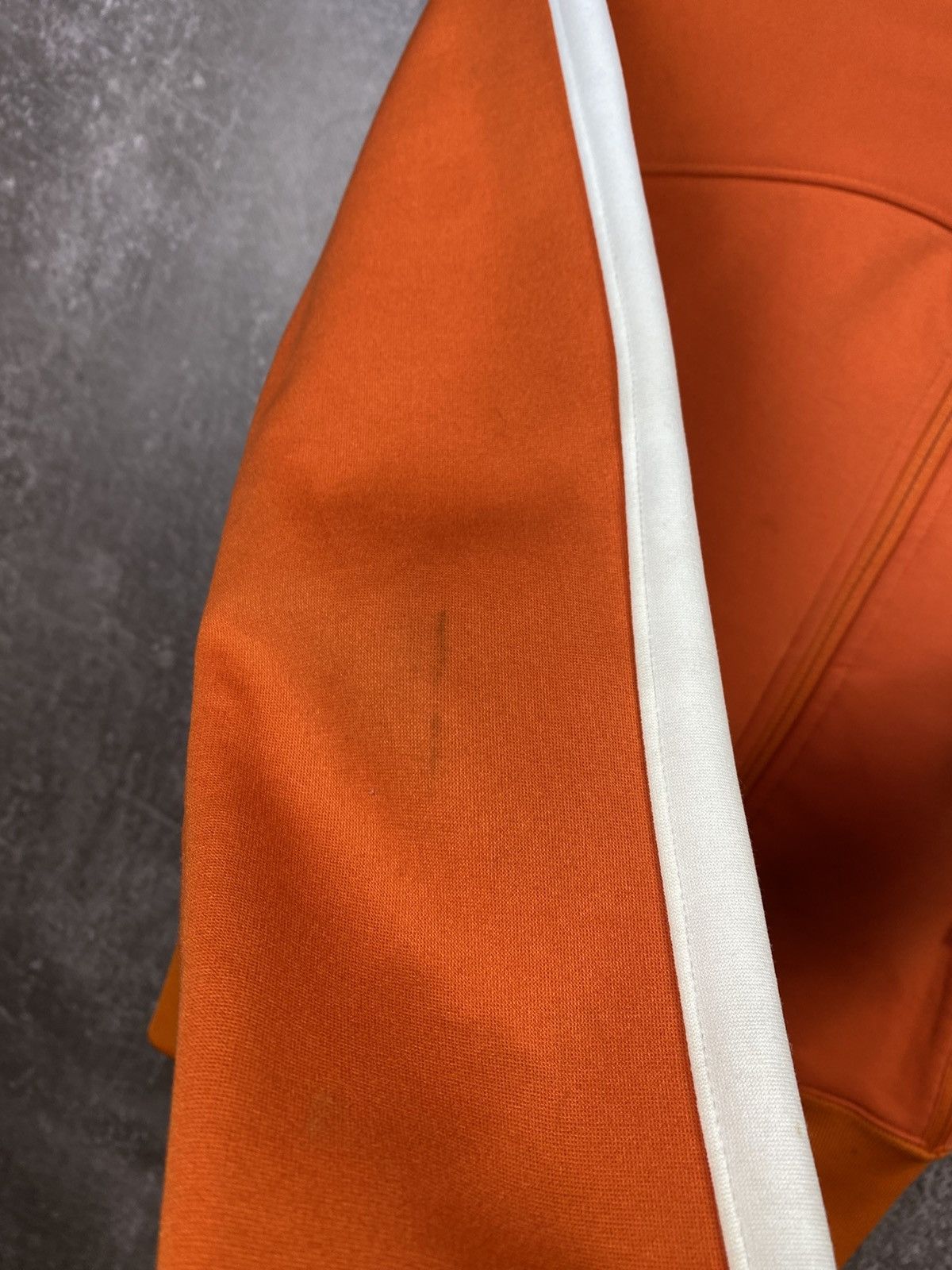 Nike Nike ACG zip up jumper 2yk Size US XS / EU 42 / 0 - 11 Thumbnail