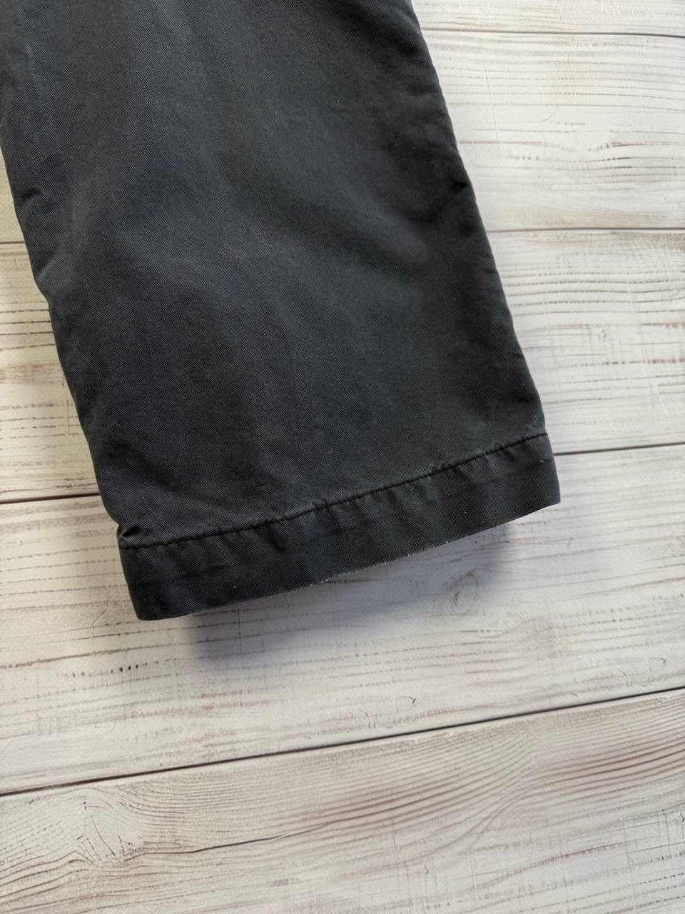 Arc'teryx ARCTERYX Cargo Pants Size US 34 / EU 50 - 11 Thumbnail