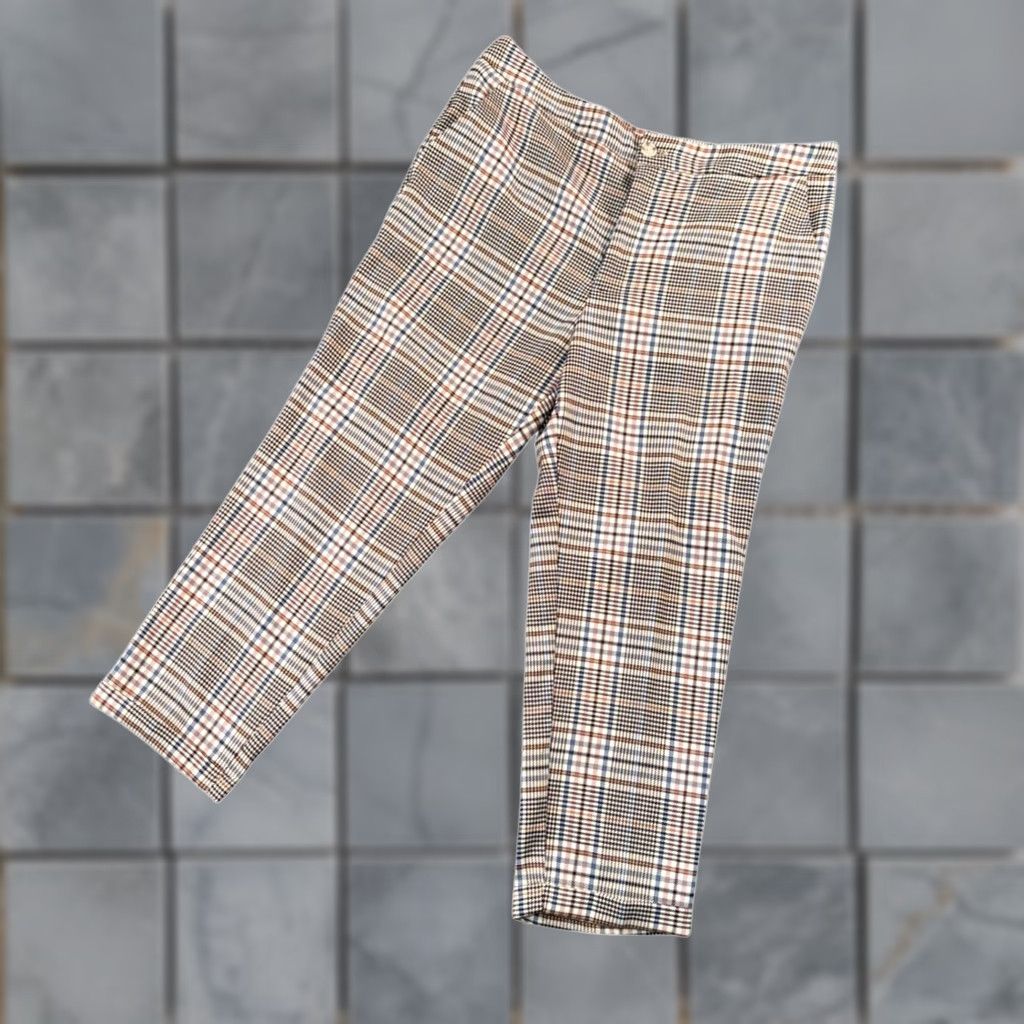 Anthropologie VINTAGE? No. Size 36" / US 14 / IT 50 - 1 Thumbnail