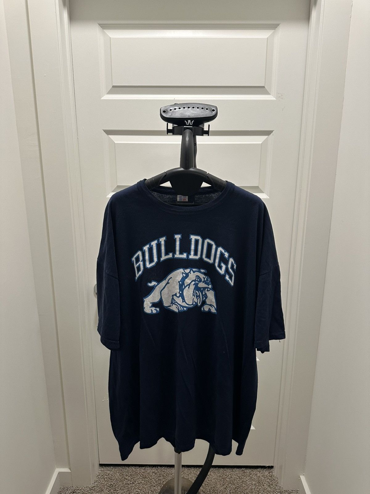 Other YALE Bulldog Size US XXL / EU 58 / 5 - 1 Thumbnail