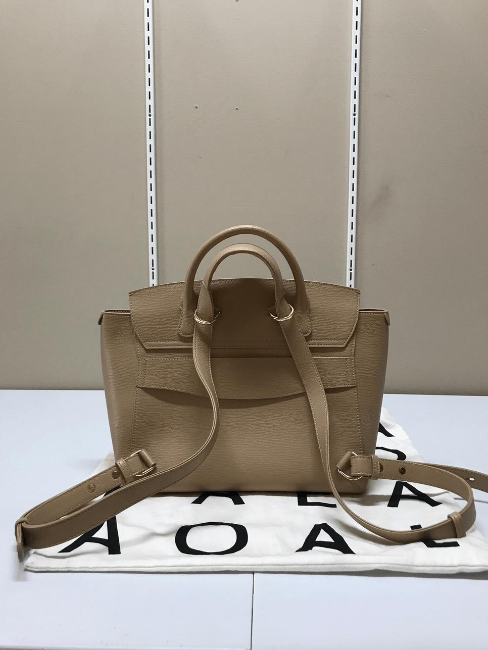 Other Oleada Wavia Bag Size ONE SIZE - 2 Thumbnail