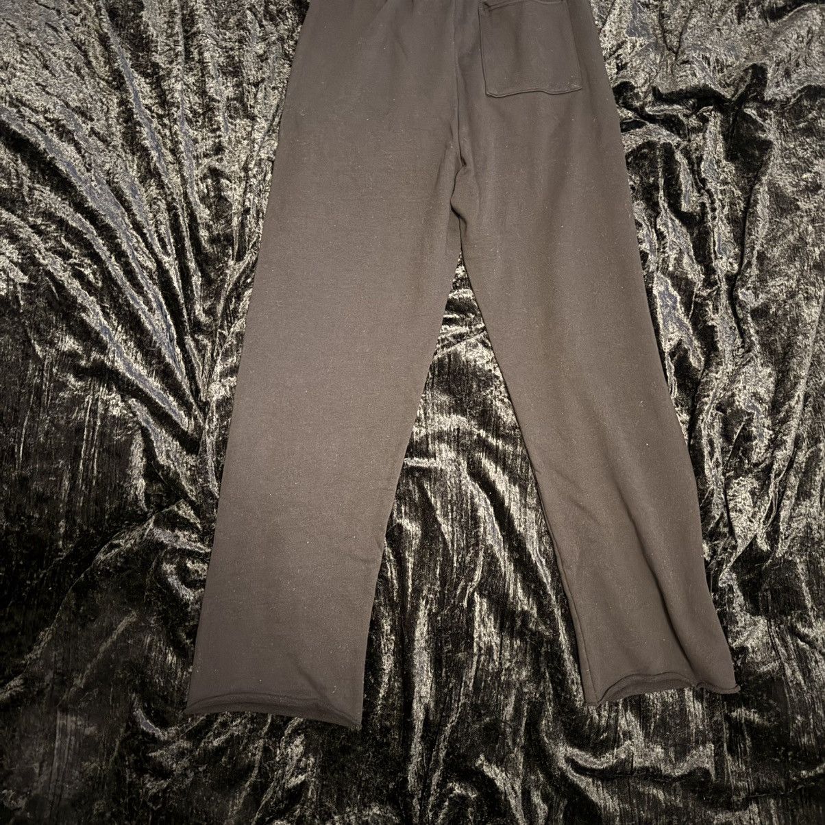 Lost hills Lost Hills sweatpants size medium Size US 32 / EU 48 - 4 Thumbnail