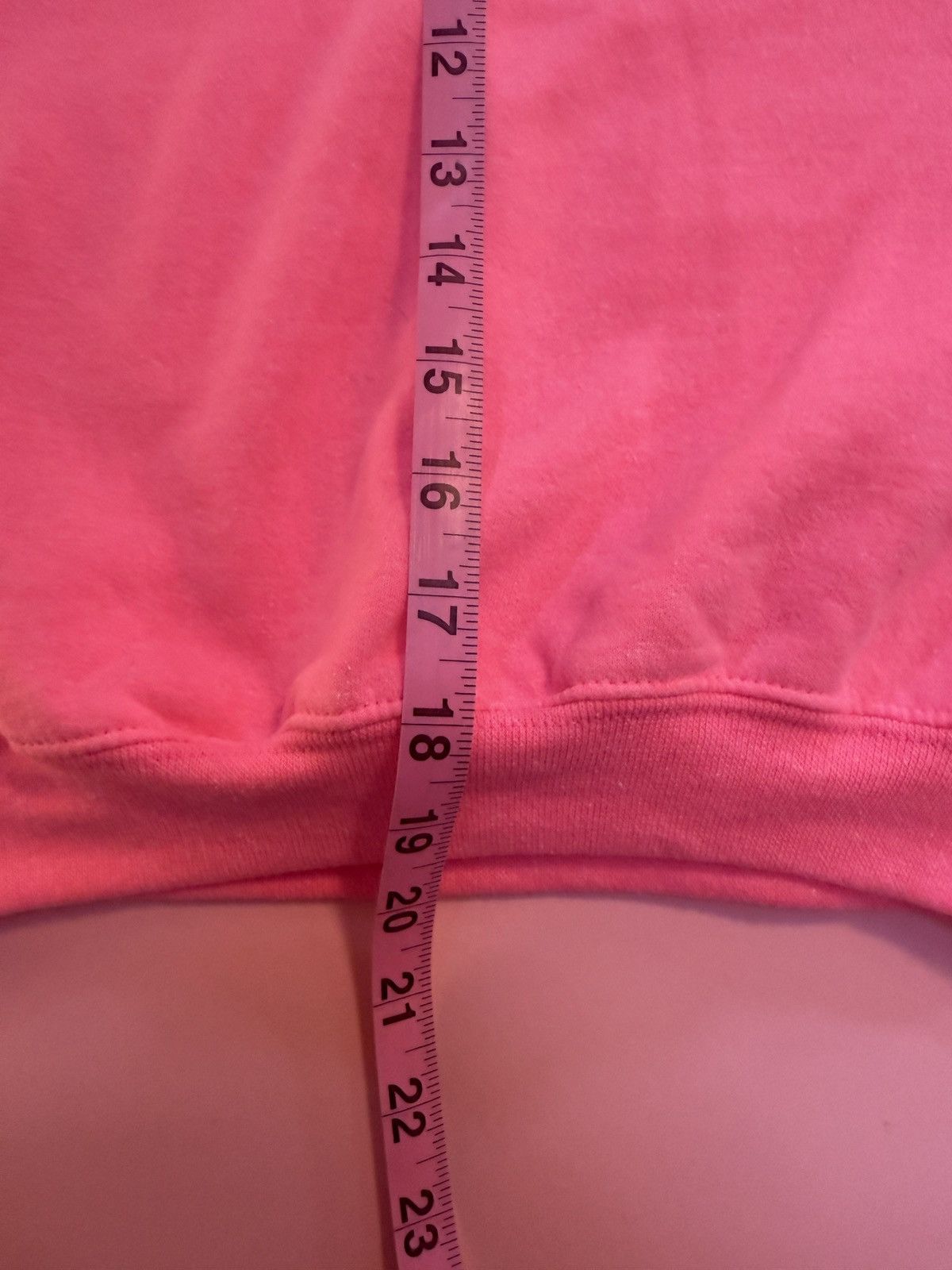 Golf Wang × Golf le Fleur Golf le Fleur / Golf Wang crewneck sweatshirt Size M / US 6-8 / IT 42-44 - 5 Thumbnail