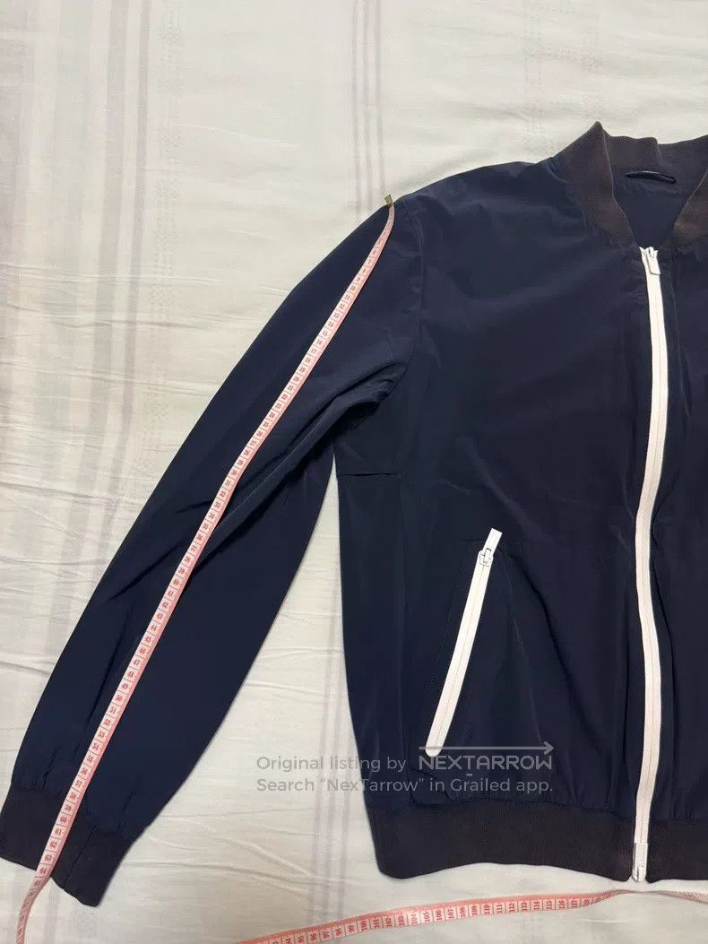 Hermes Hermes Capsule Jacket Coat. Size US M / EU 48-50 / 2 - 6 Thumbnail