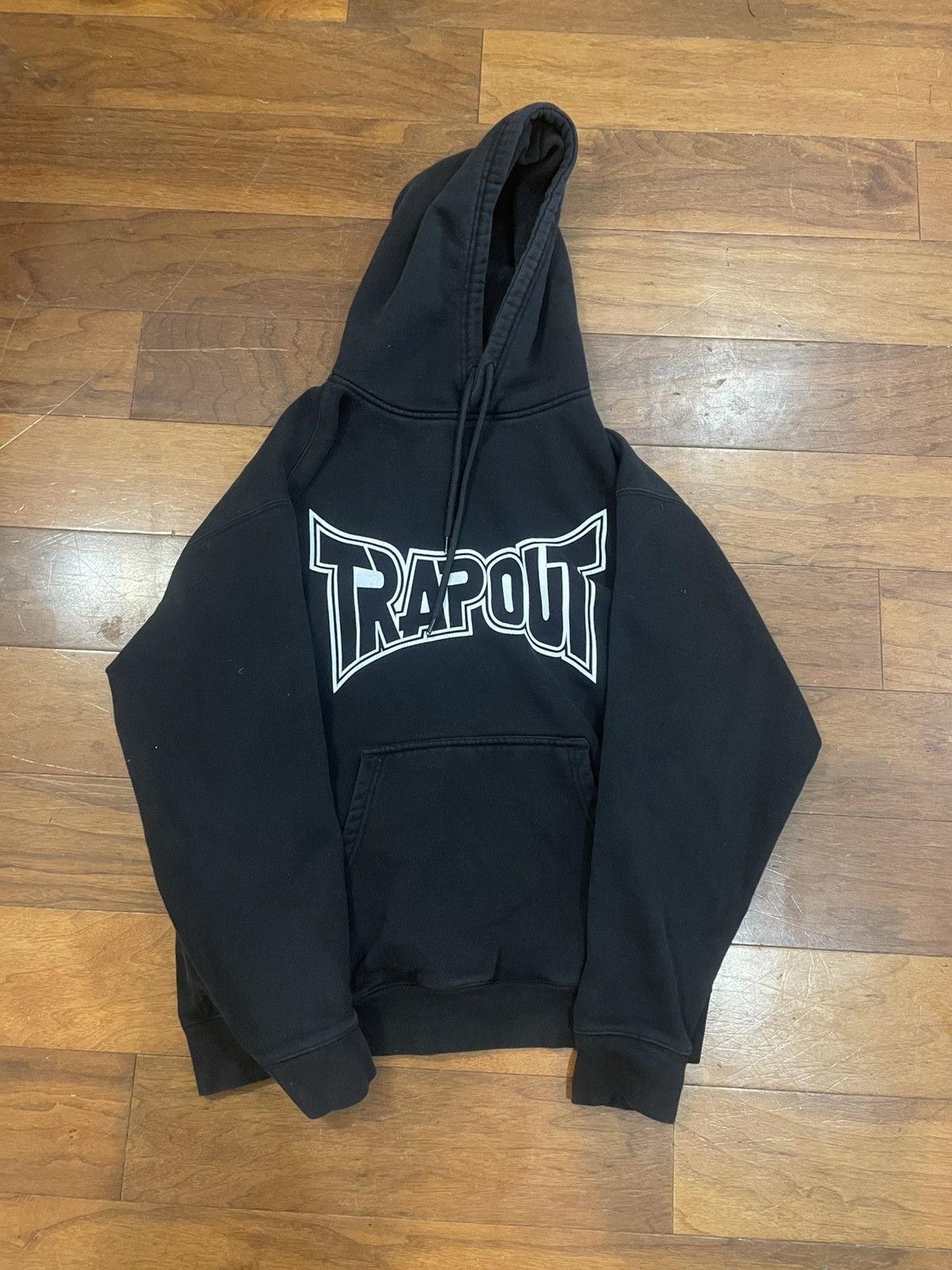 Kim Krueger Clothing: Curated Shirts, Jeans, Shoes & More | Grailed