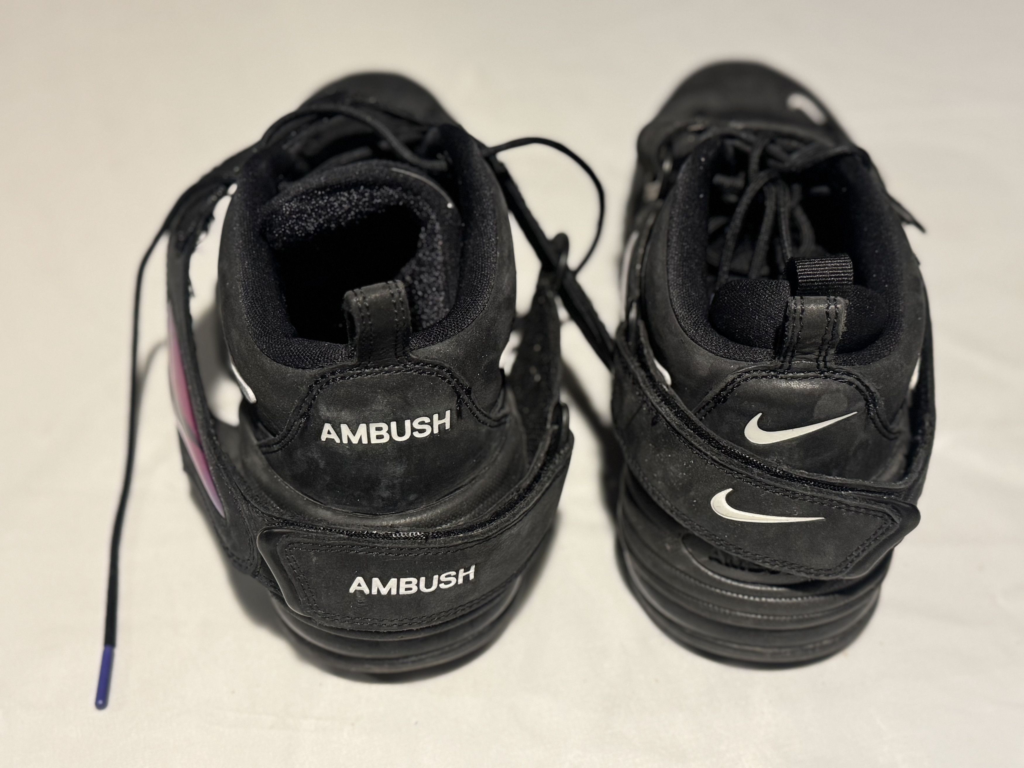 Ambush Design x Nike