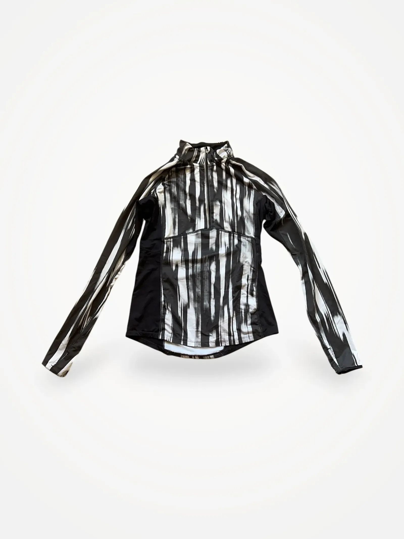 H&M H&M STUDIO Sweater Size M / US 6-8 / IT 42-44 - 1 Thumbnail