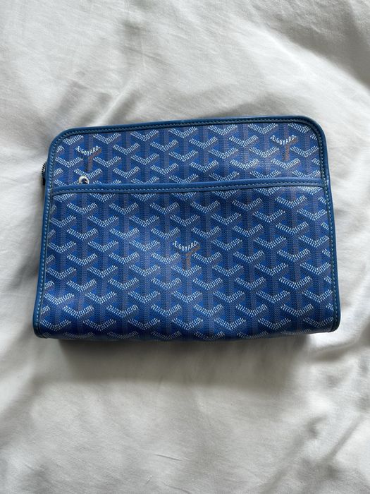 goyard-goyard-jouvence-gm-bag-blue-grailed