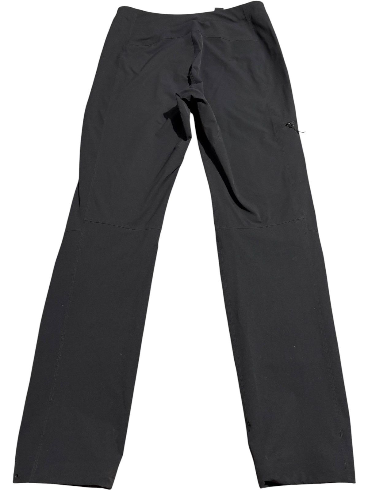 Arc'teryx FW25 Arc’teryx Gamma Pant Pants Softshell Tech windbreaker Size US 32 / EU 48 - 3 Thumbnail