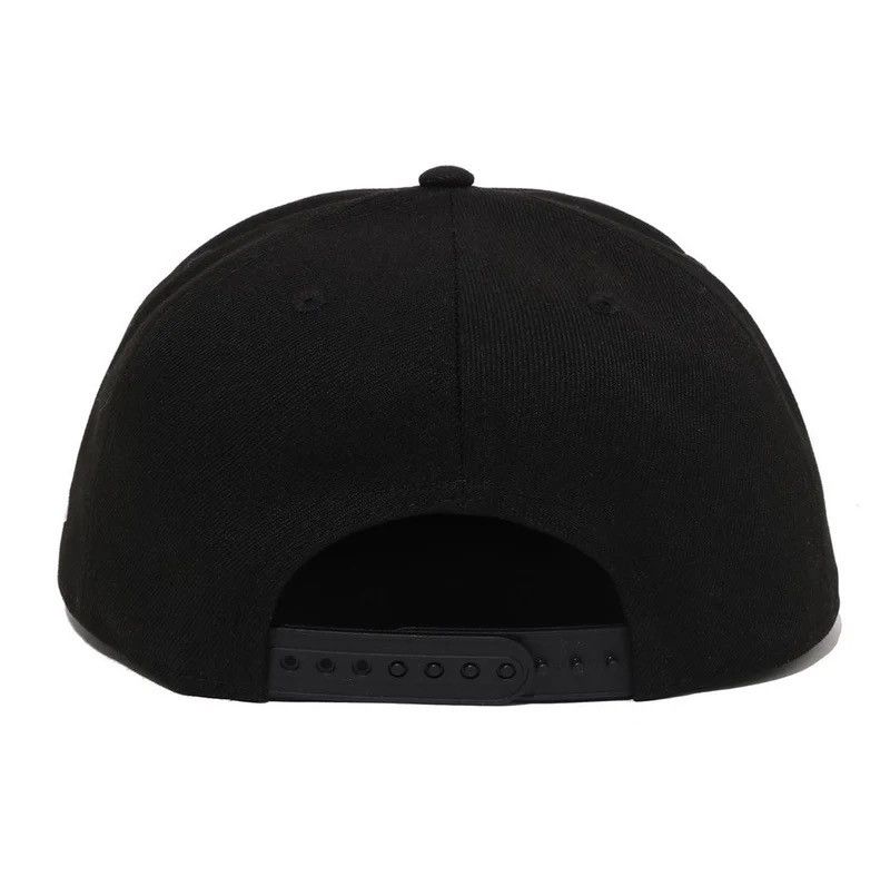 Bape Bape New Era Cap Size ONE SIZE - 3 Thumbnail