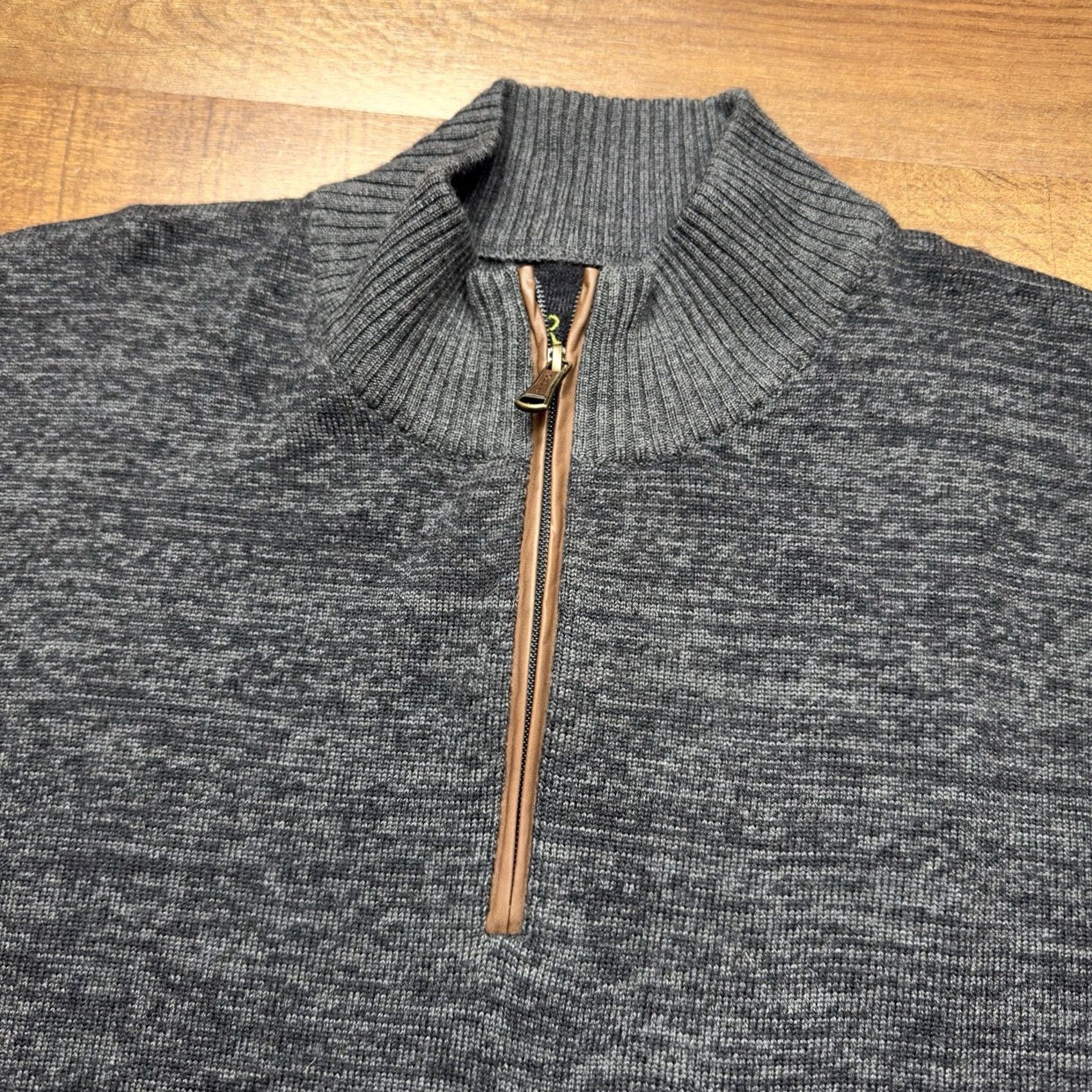 Orvis VINTAGE? No. Size US XXL / EU 58 / 5 - 3 Thumbnail