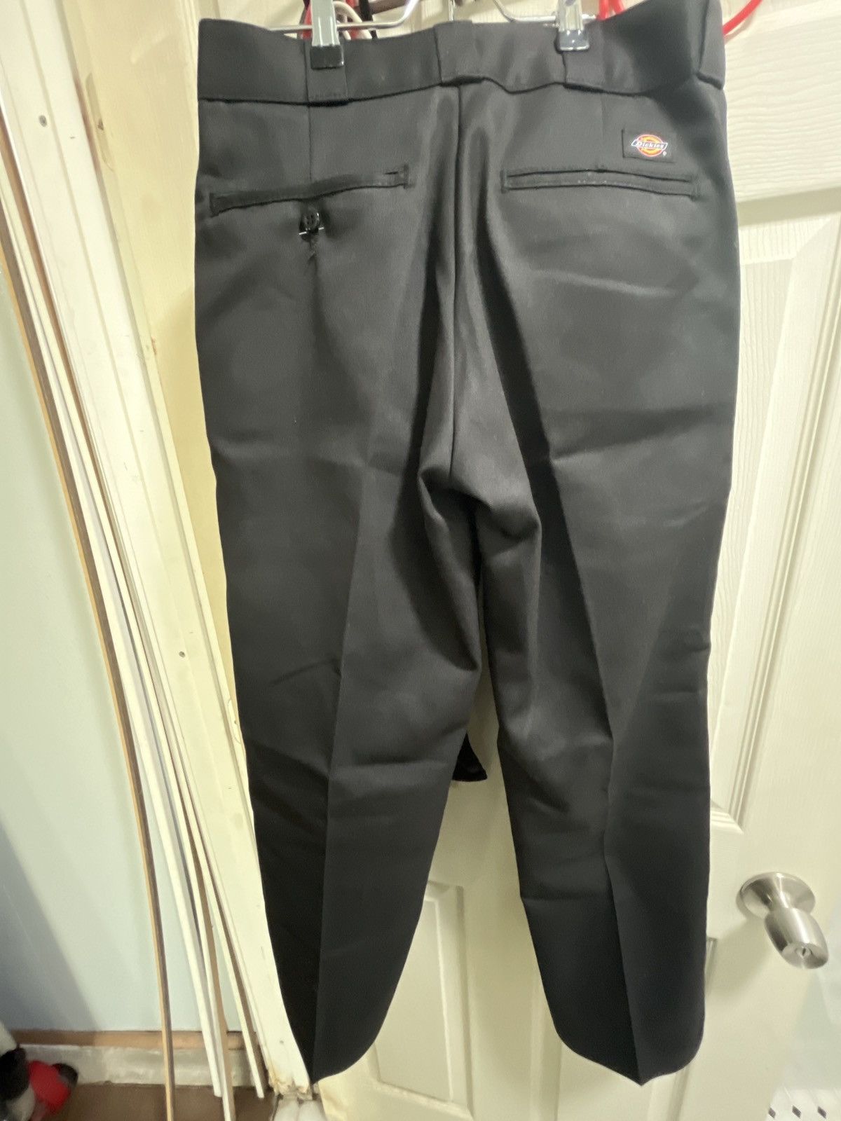 Dickies Dickies 874 Original Fit Size US 29 - 5 Thumbnail