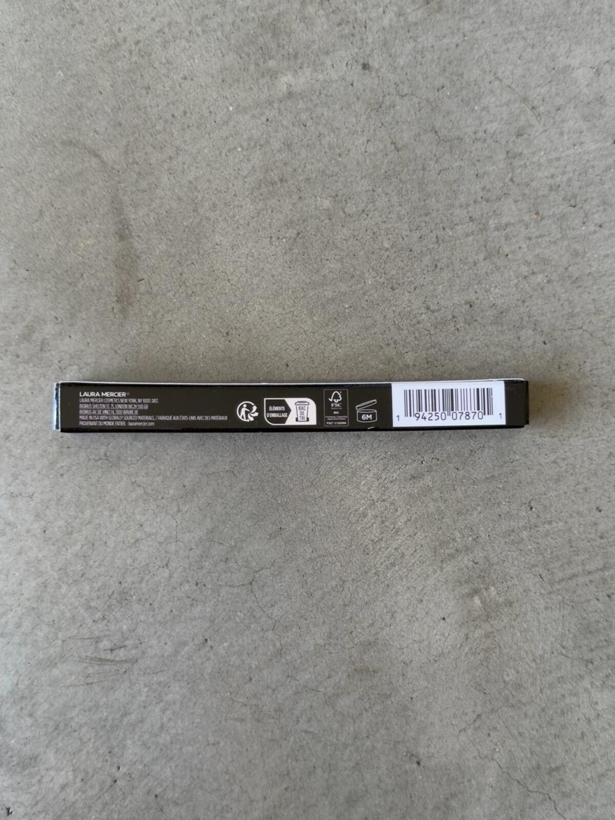 Other Laura Mercier / Caviar Stick Eyeshadow / Wild Rose NIB Size ONE SIZE - 7 Thumbnail