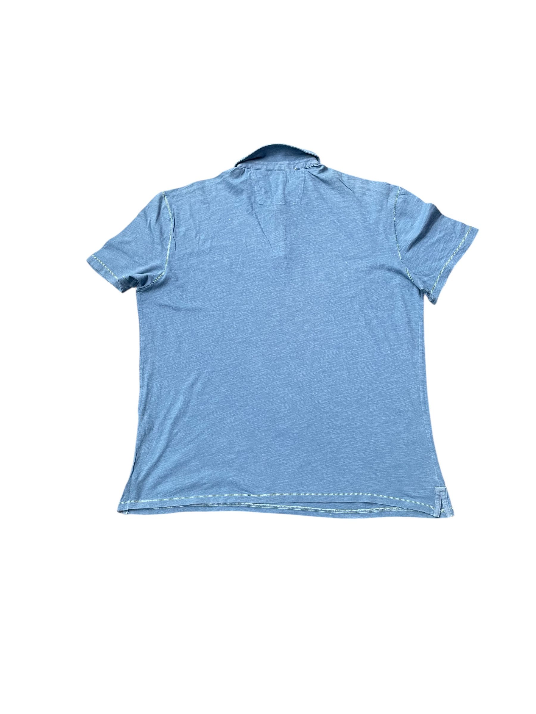 John Varvatos John Varvatos Size US L / EU 52-54 / 3 - 4 Thumbnail