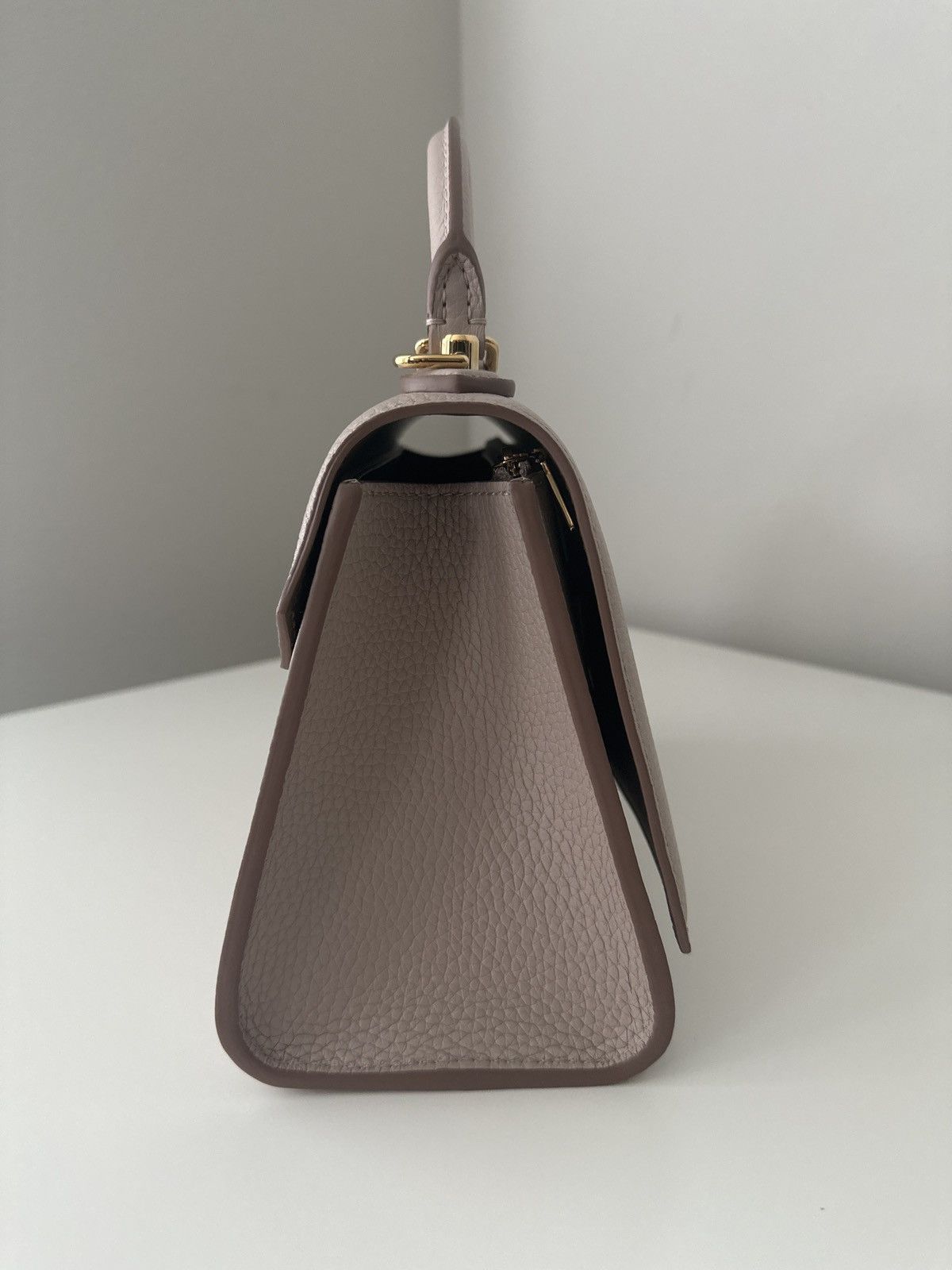 Louis Vuitton Louis Vuitton Twist One Handle PM Size ONE SIZE - 2 Thumbnail