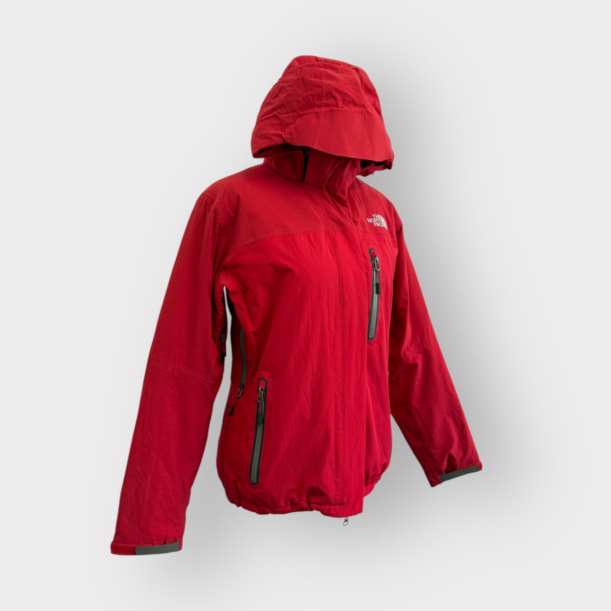 The North Face Jacket The North Face Size M / US 6-8 / IT 42-44 - 2 Thumbnail