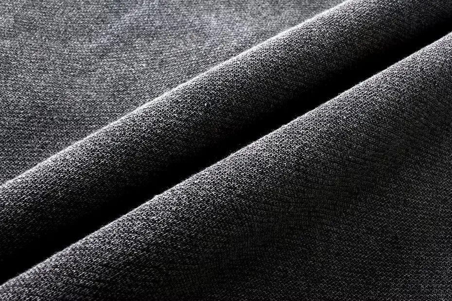 Designer × Vintage Streetwear Design Zipper Loose Hoodie Sweatshirt Size US XXL / EU 58 / 5 - 9 Thumbnail