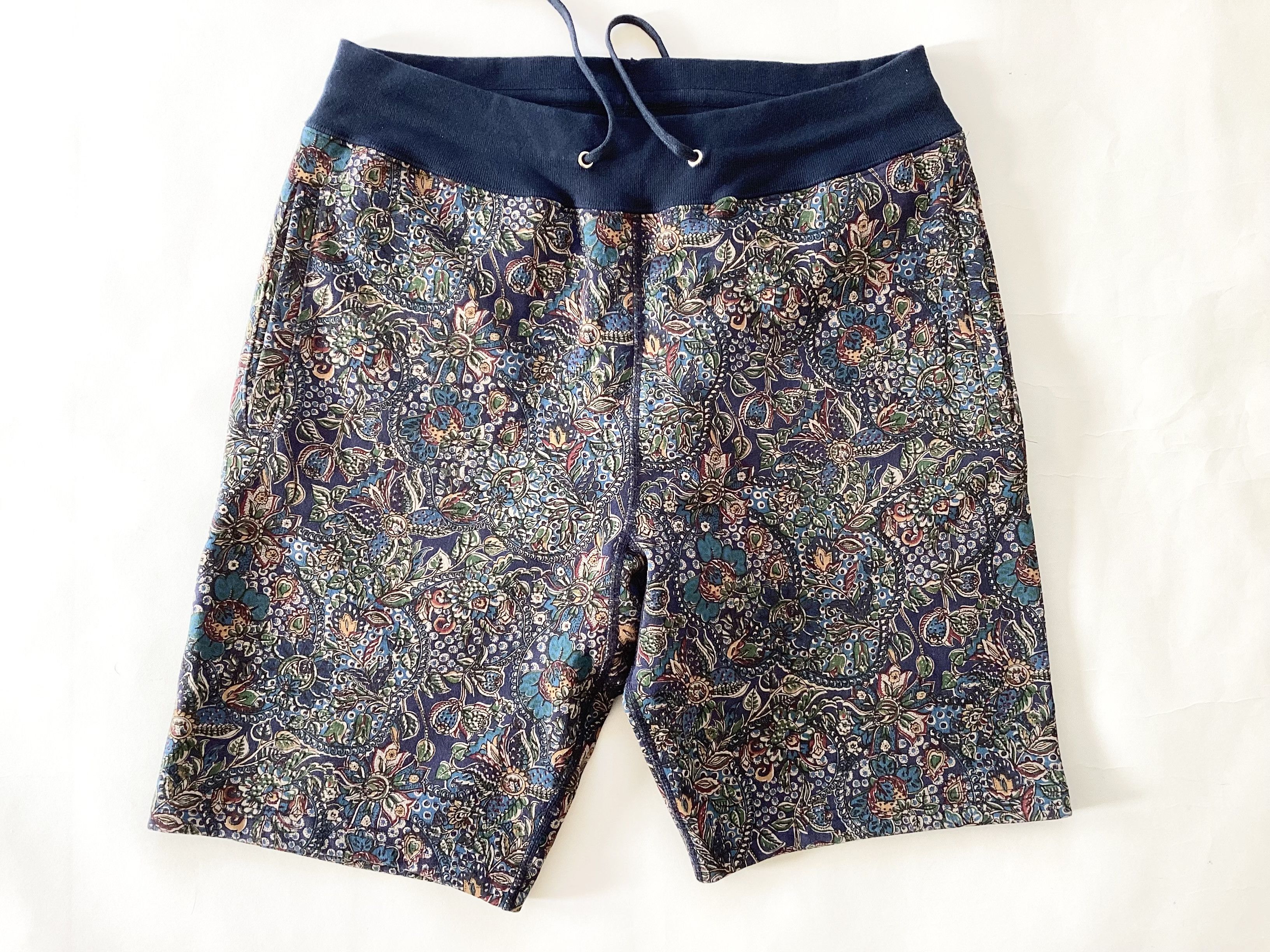 ショートパンツ supreme Power CorruptionLies Sweat Short Supreme Supreme PCL Power Corruption Lies Sweat Shorts | Grailed