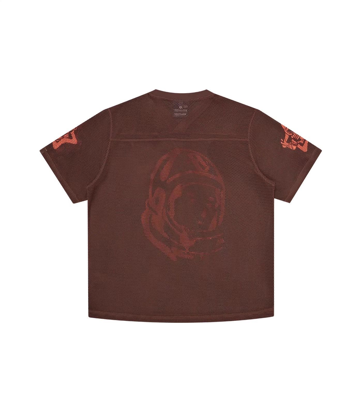 Billionaire Boys Club BBC T-Shirt Q5 Size US S / EU 44-46 / 1 - 5 Thumbnail