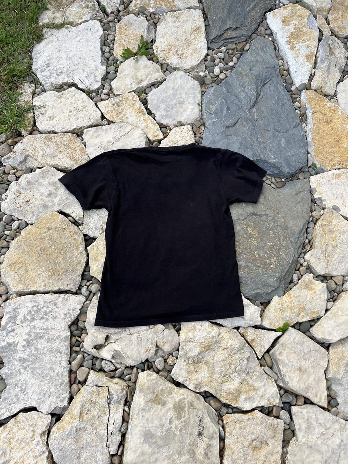 Vintage Vintage Call of Duty Black Ops 2010 tee Activision game COD Size US M / EU 48-50 / 2 - 11 Thumbnail