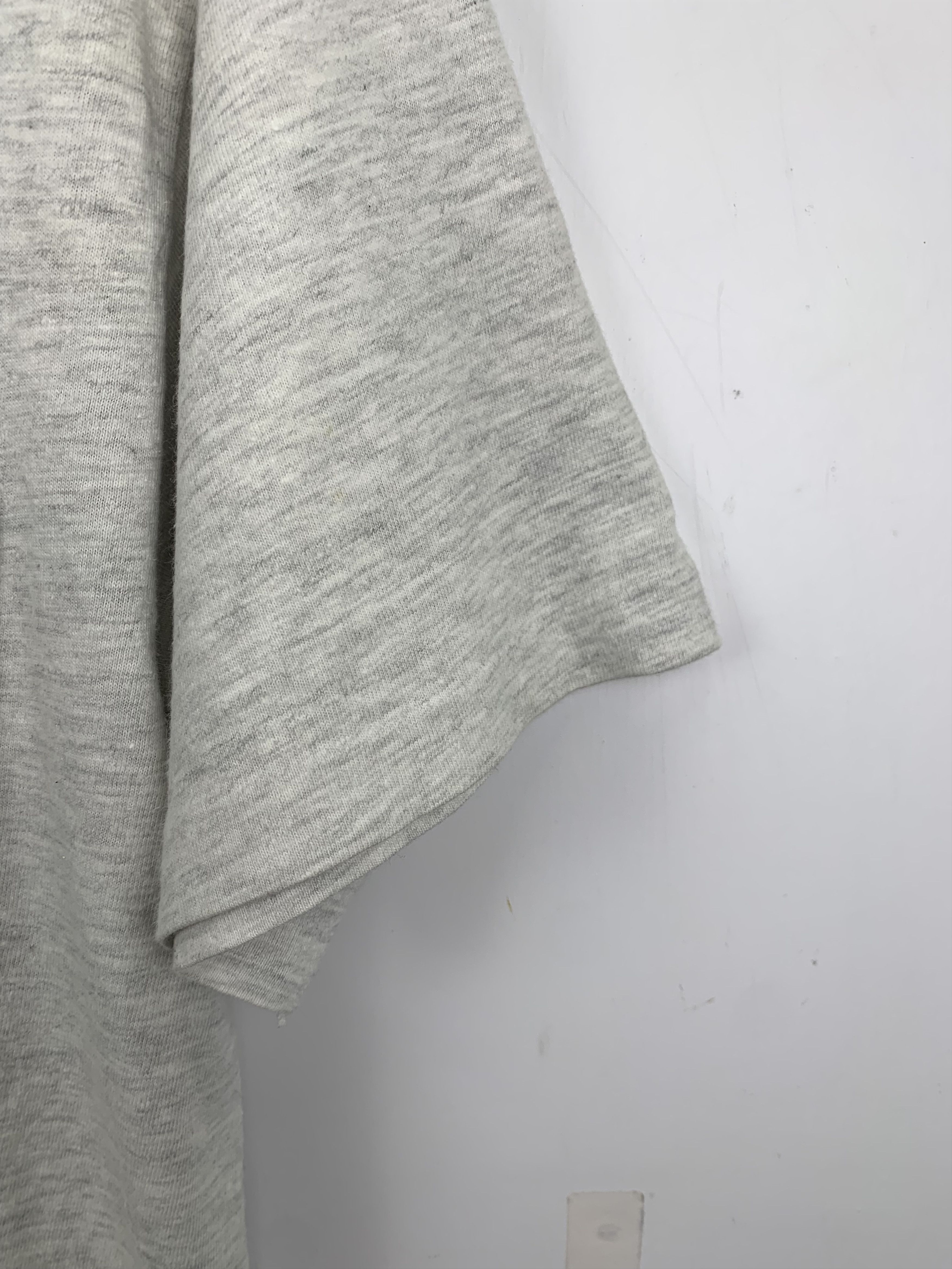 Ron Jon Surf Shop × Vintage Vintage 90s Ron Jon Surf T Shirt TA0100 Size US M / EU 48-50 / 2 - 11 Thumbnail