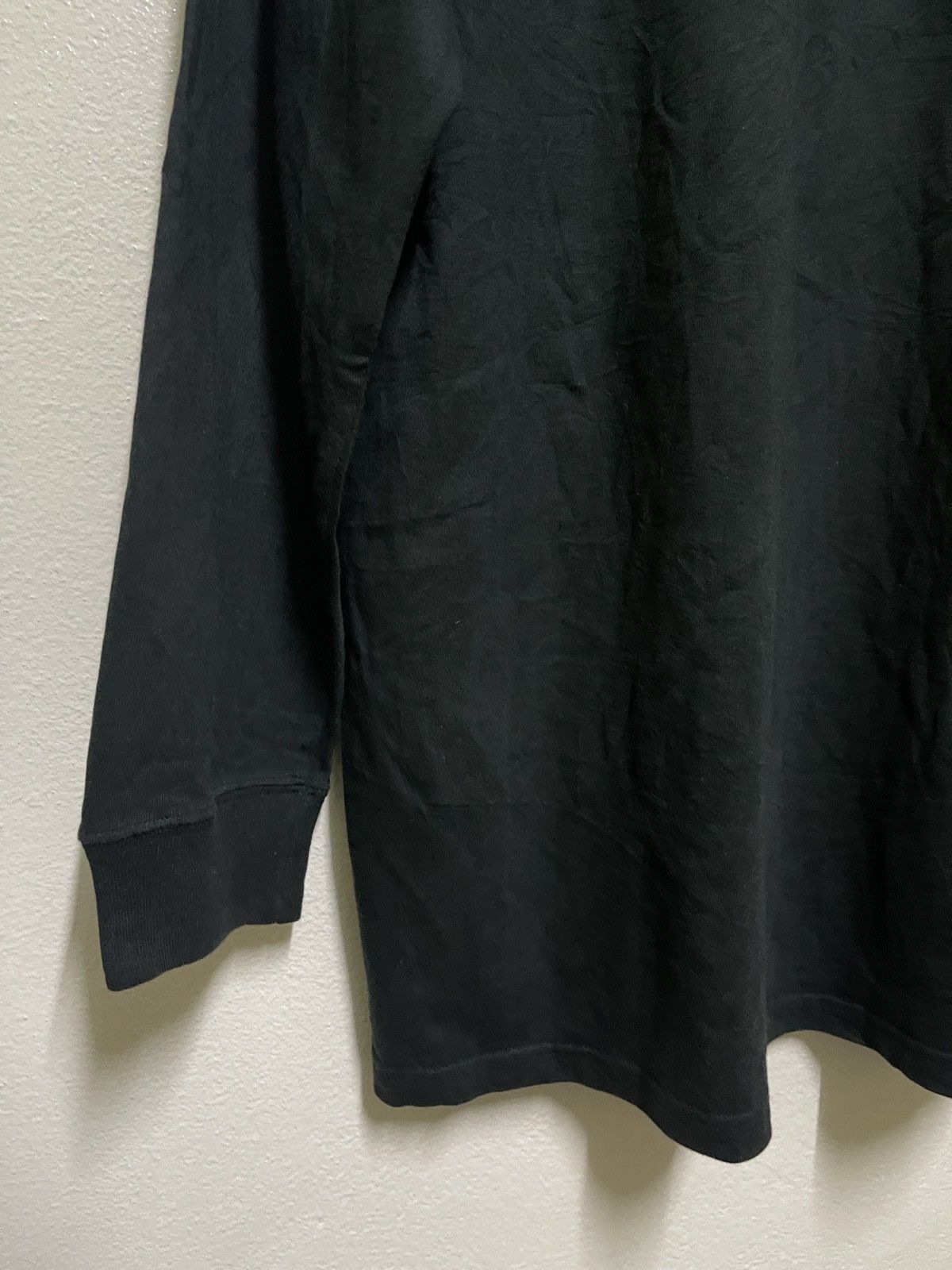 Other Shaolins Finest Wu Wear 36 Chambers Crew Size US L / EU 52-54 / 3 - 11 Thumbnail
