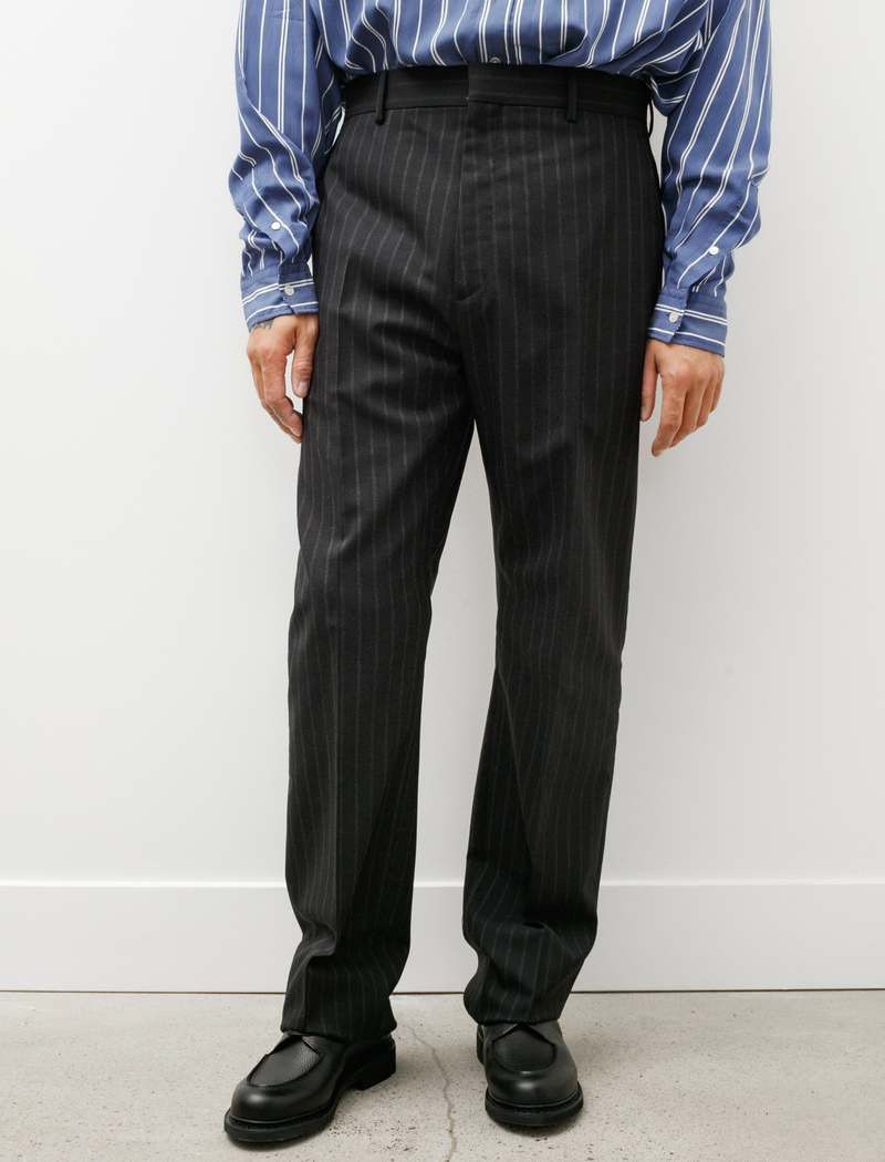 Acne Studios Acne studios suit pants size 48 Size 38R - 1 Thumbnail